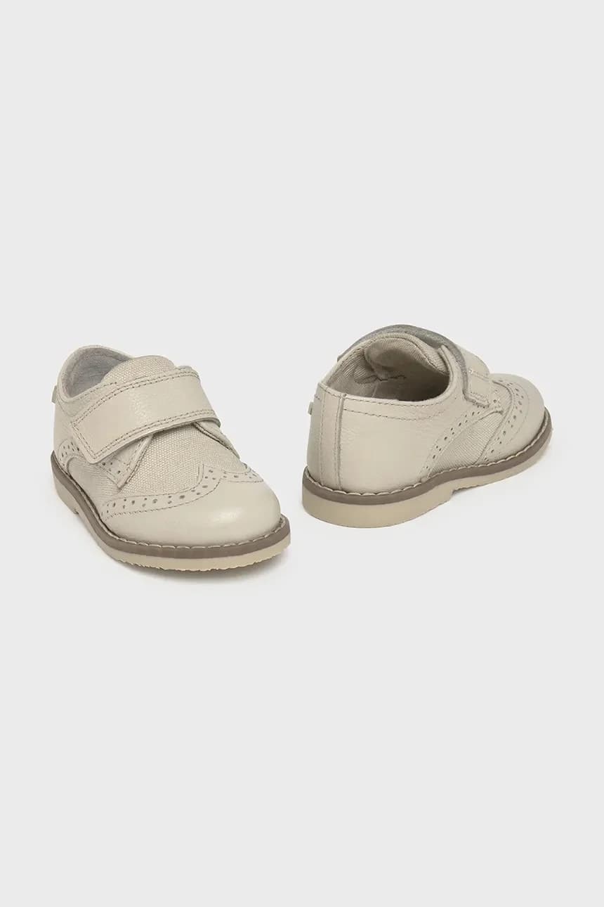 Детская обувь - фото 2