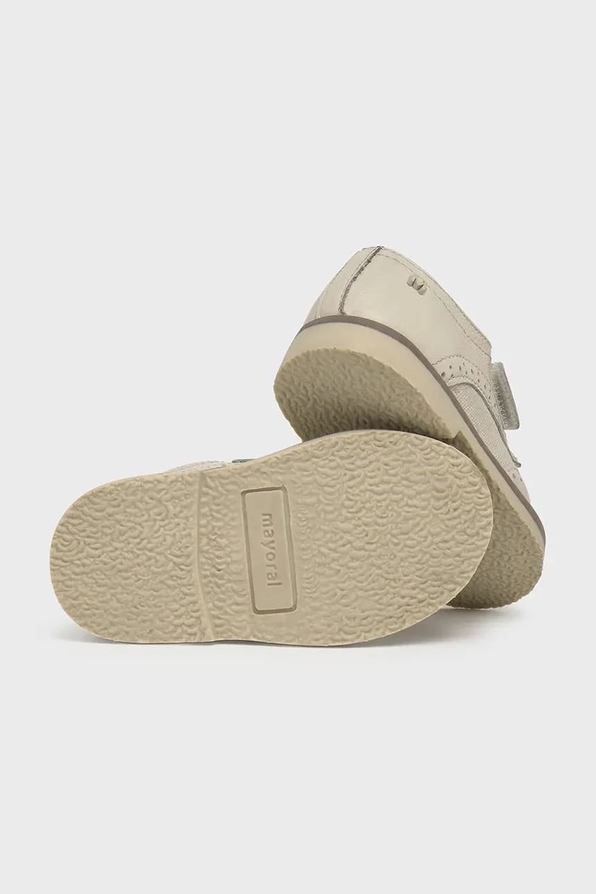 Детская обувь - фото 3