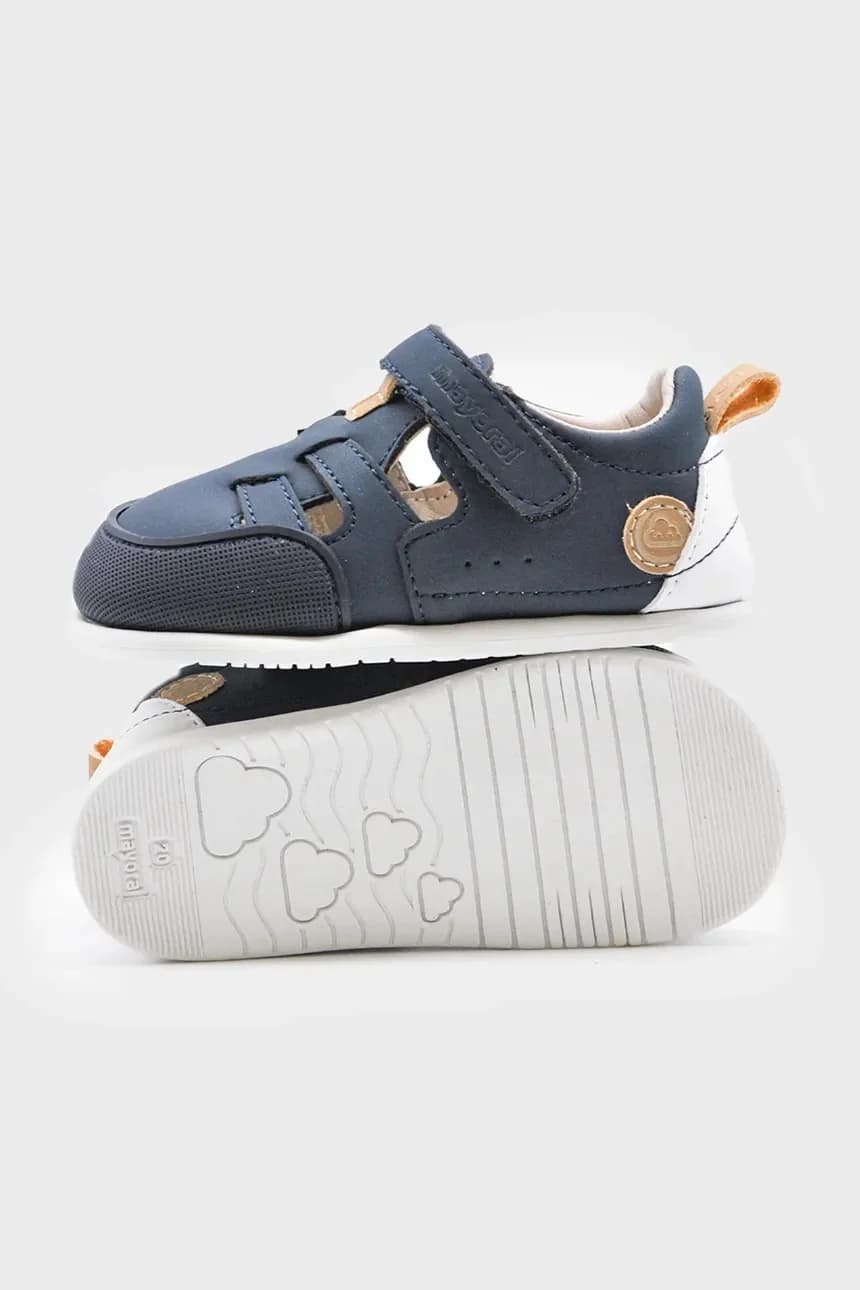 Детская обувь - фото 3