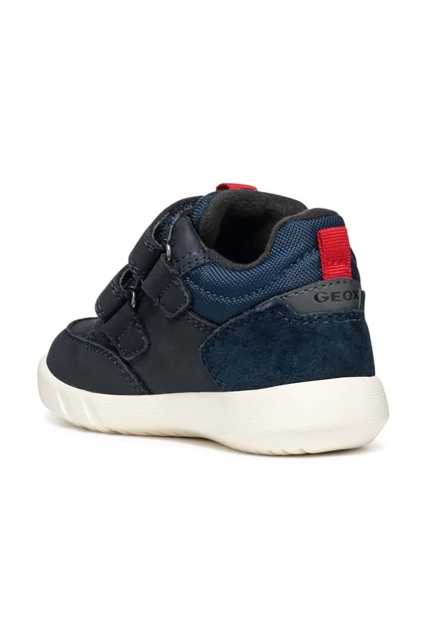 Детская обувь B365EA 032FU B HYROO WPF - фото 4