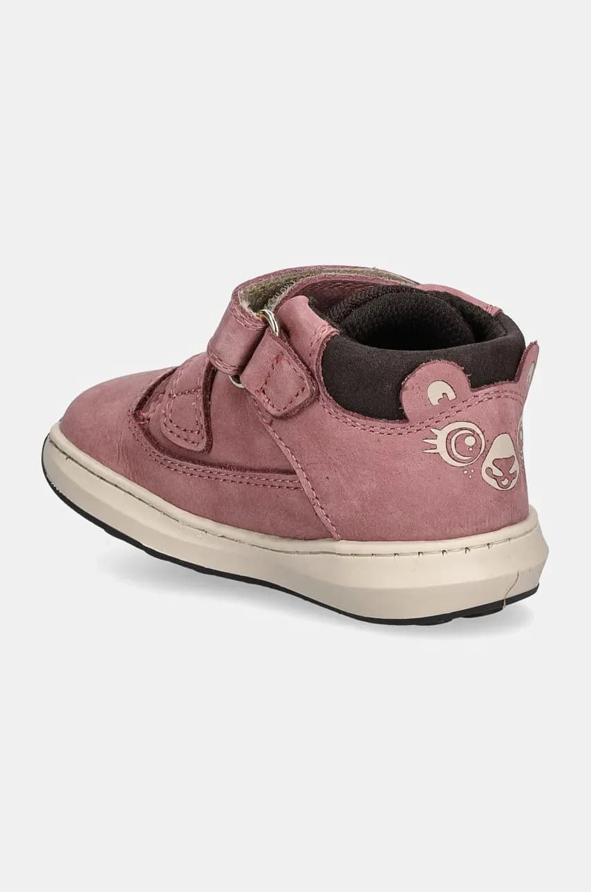 Детская обувь - фото 3