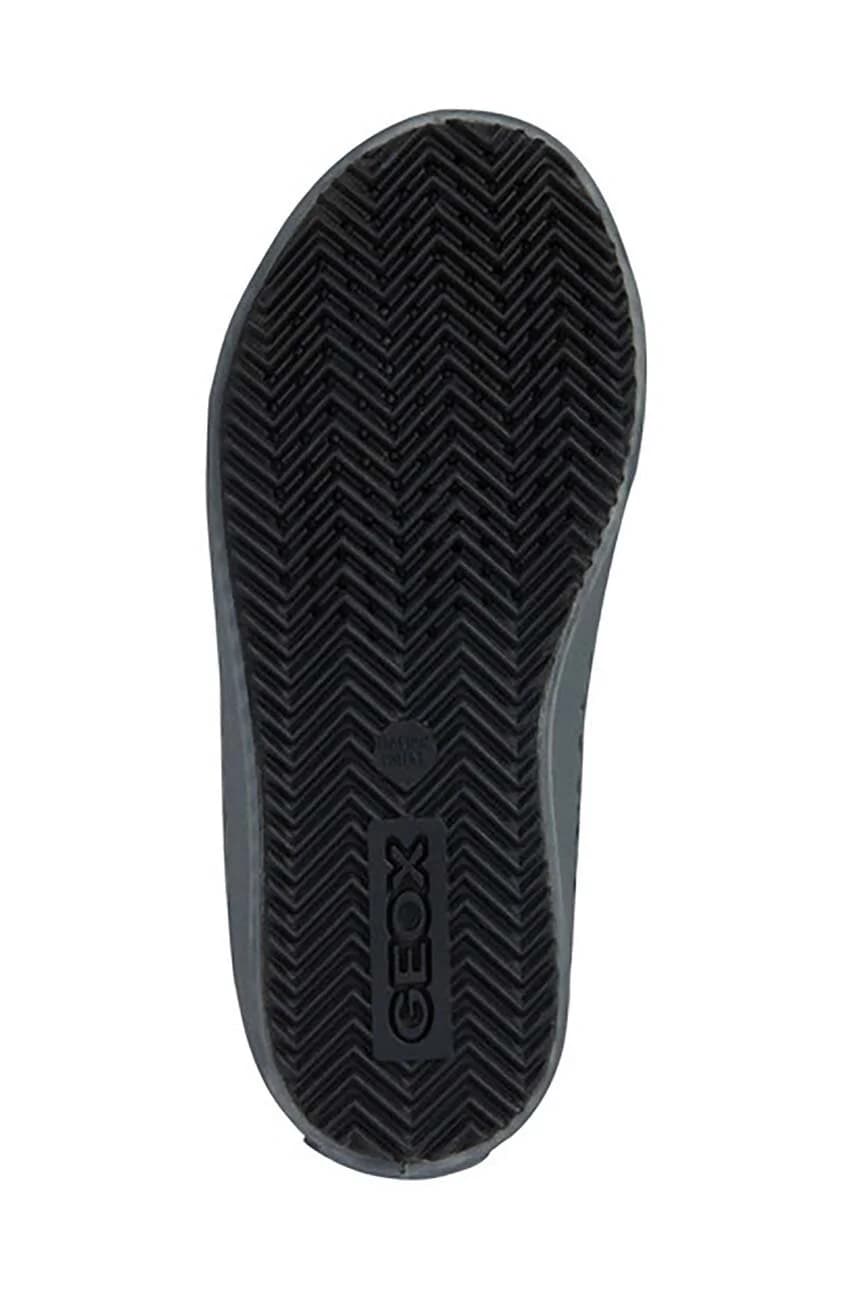 Детские кроссовки - фото 6