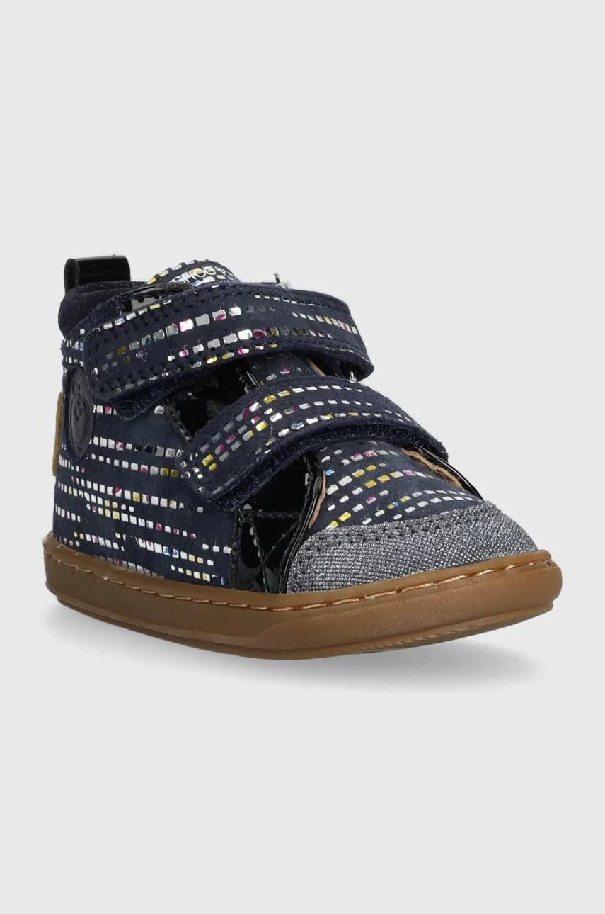 Детская обувь - фото 2