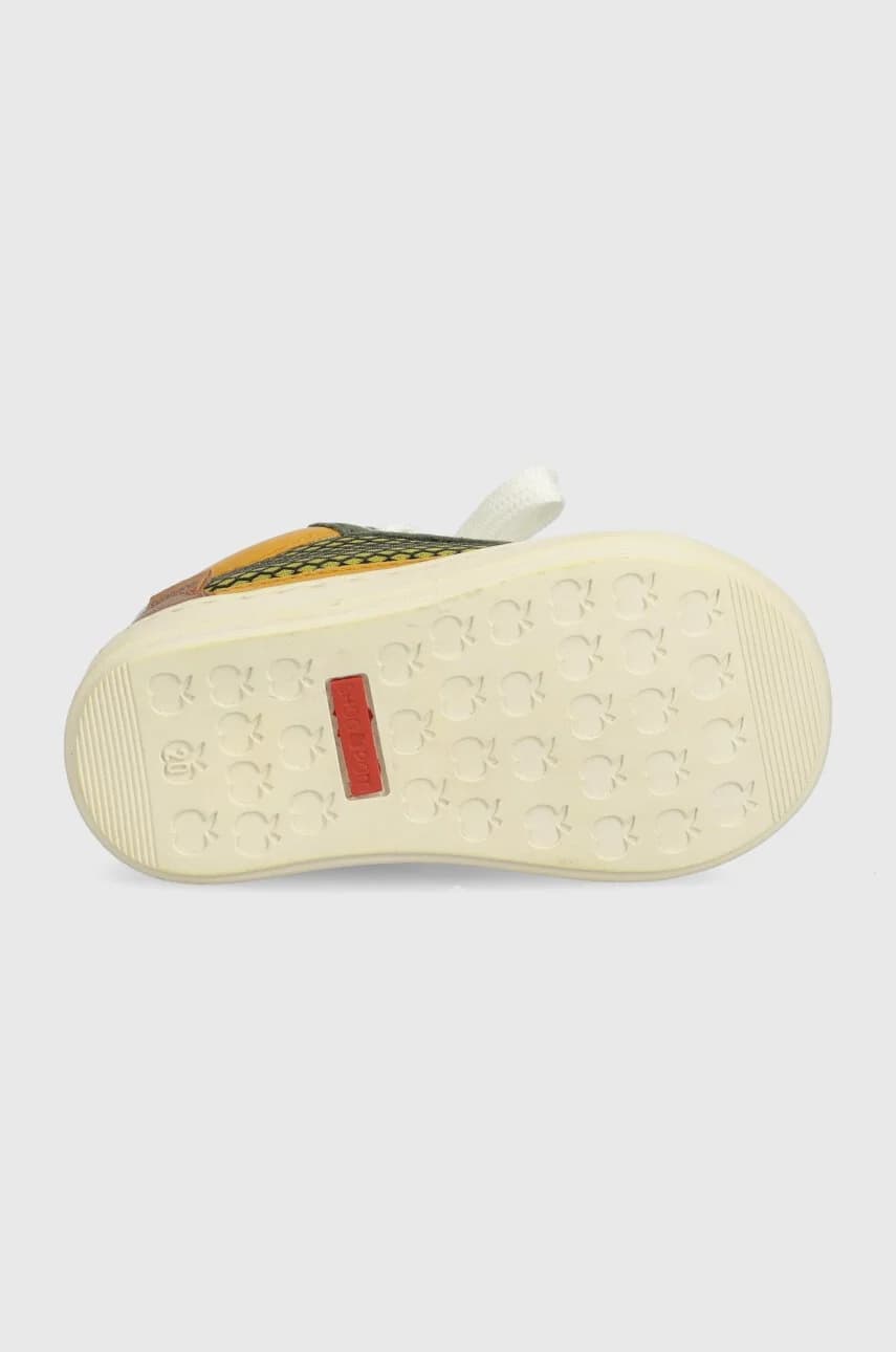 Детская обувь - фото 5