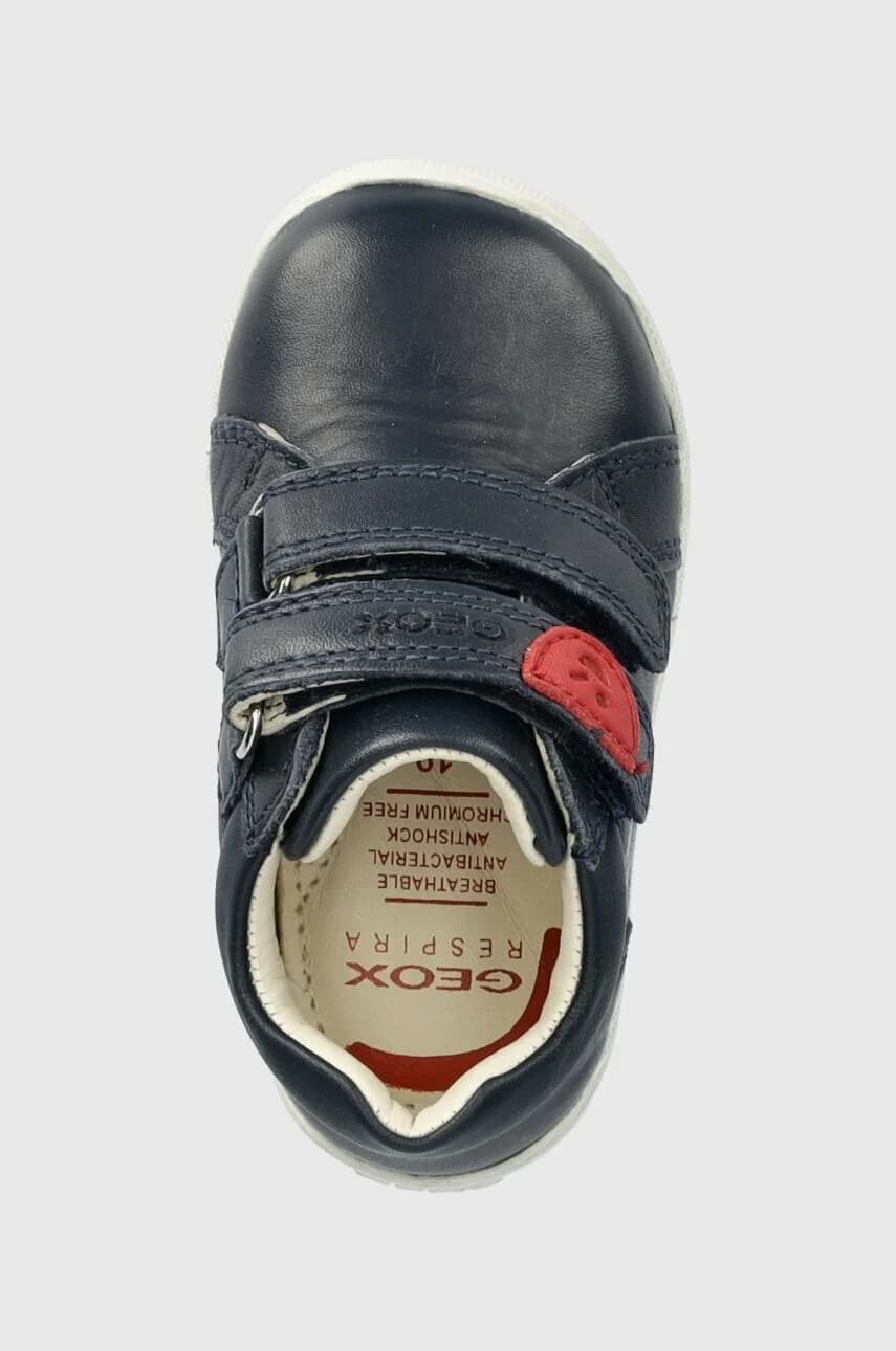 Детская обувь - фото 4