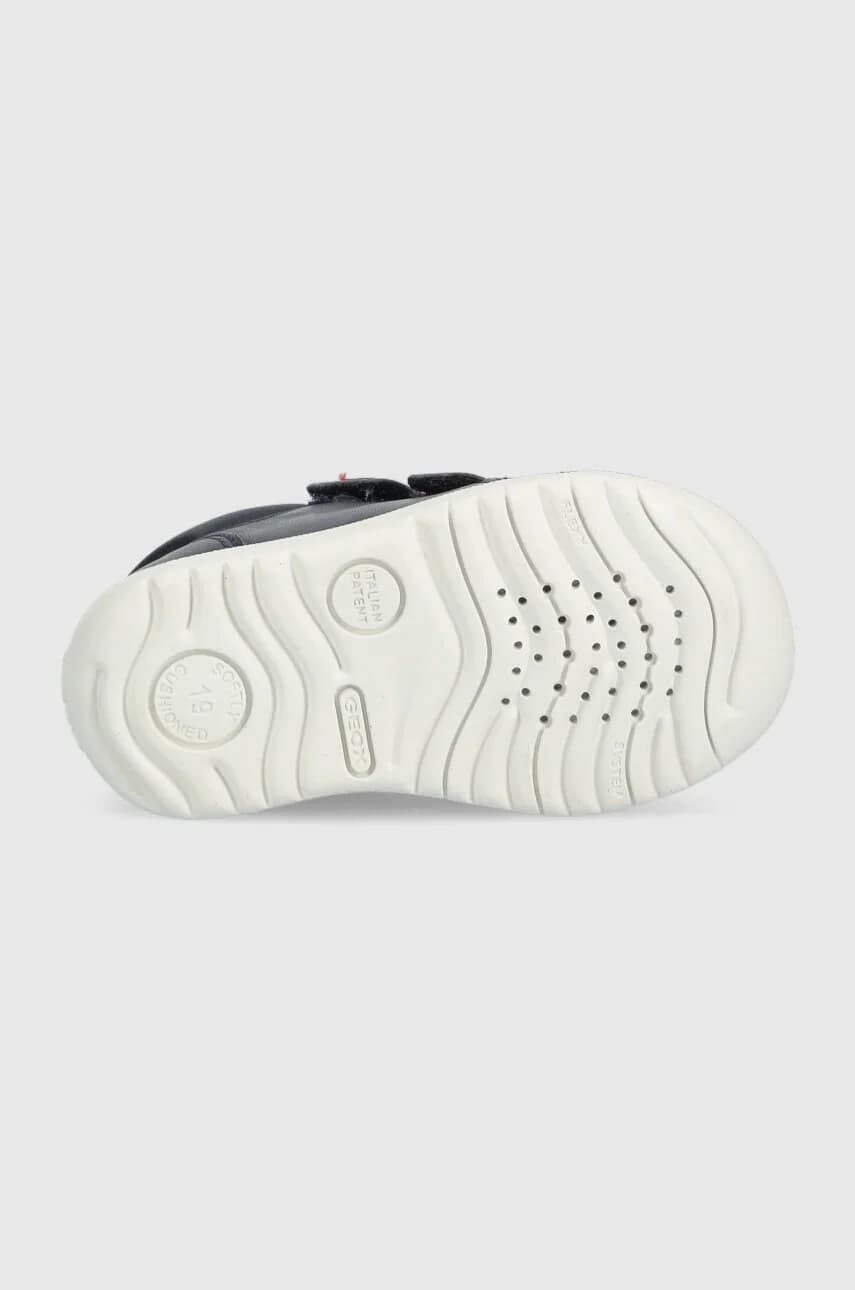 Детская обувь - фото 5