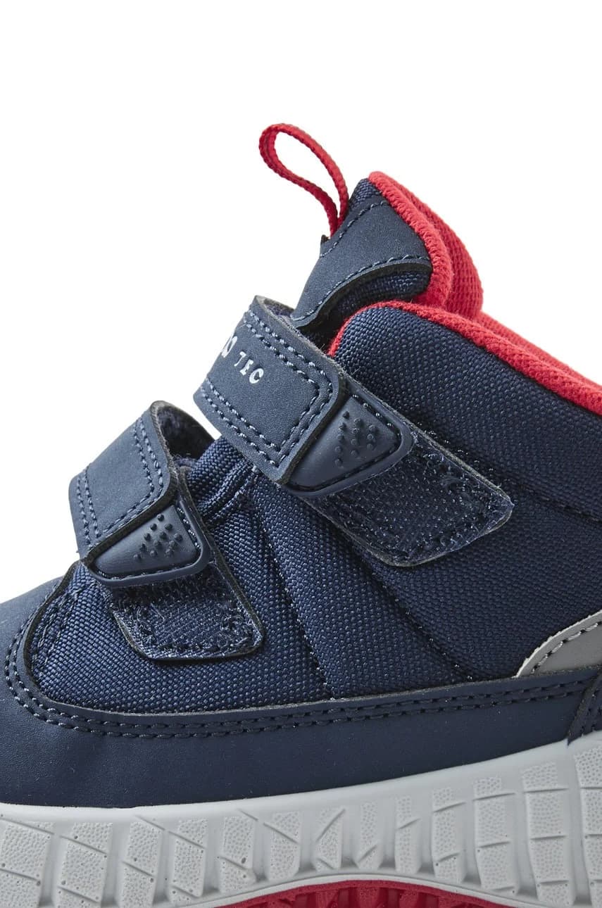 Детская обувь - фото 5