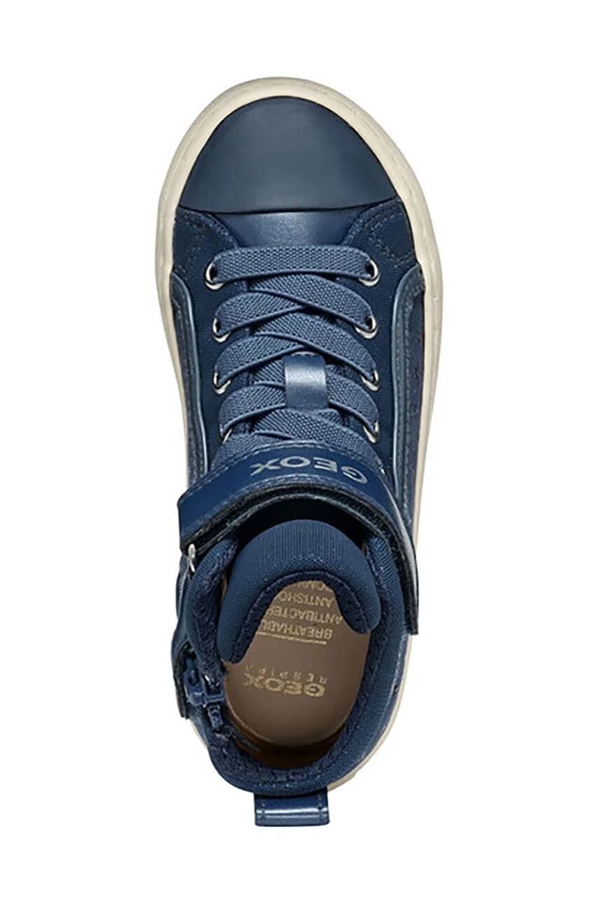 Детская обувь - фото 5