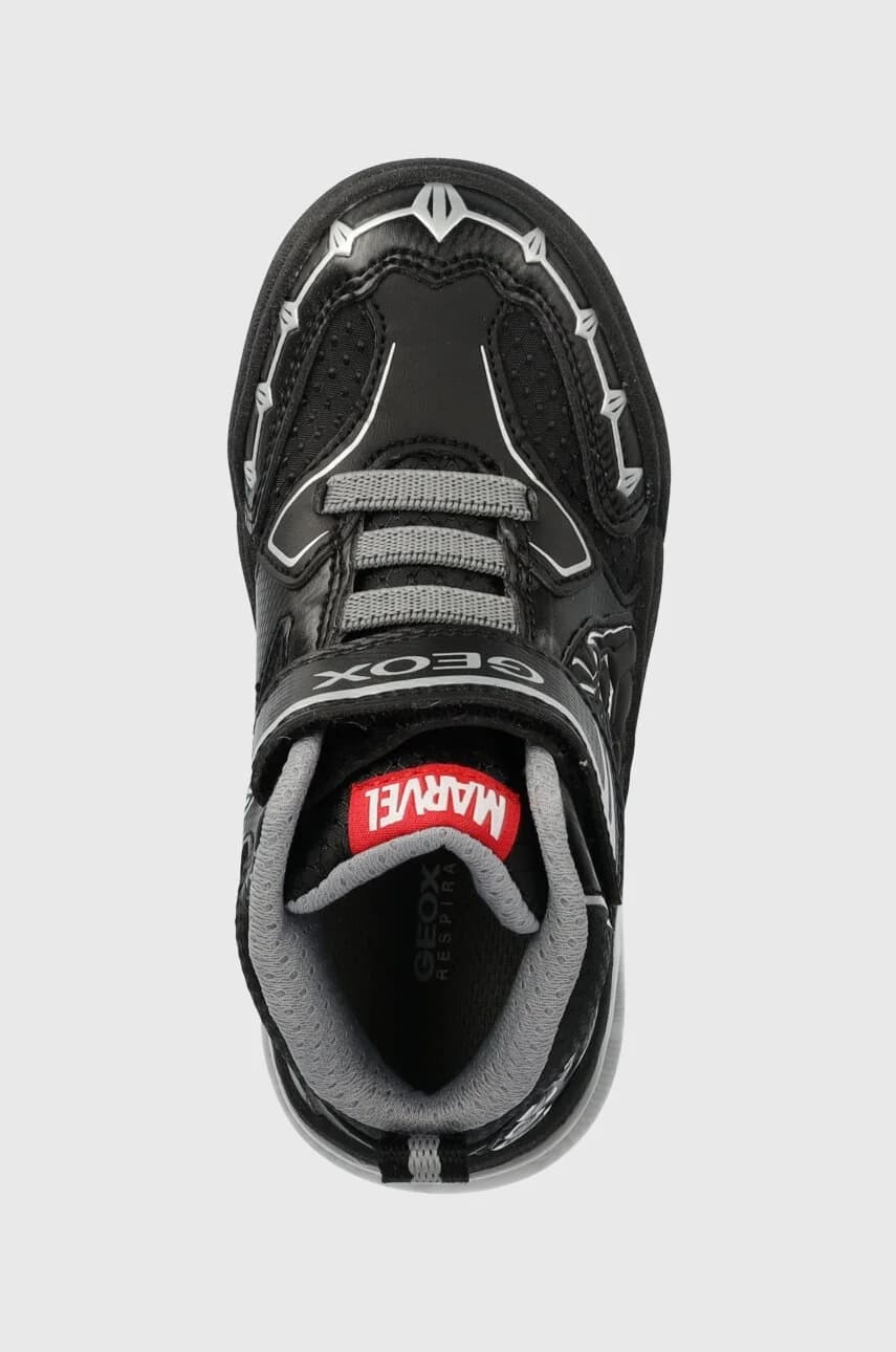 Детская обувь - фото 4