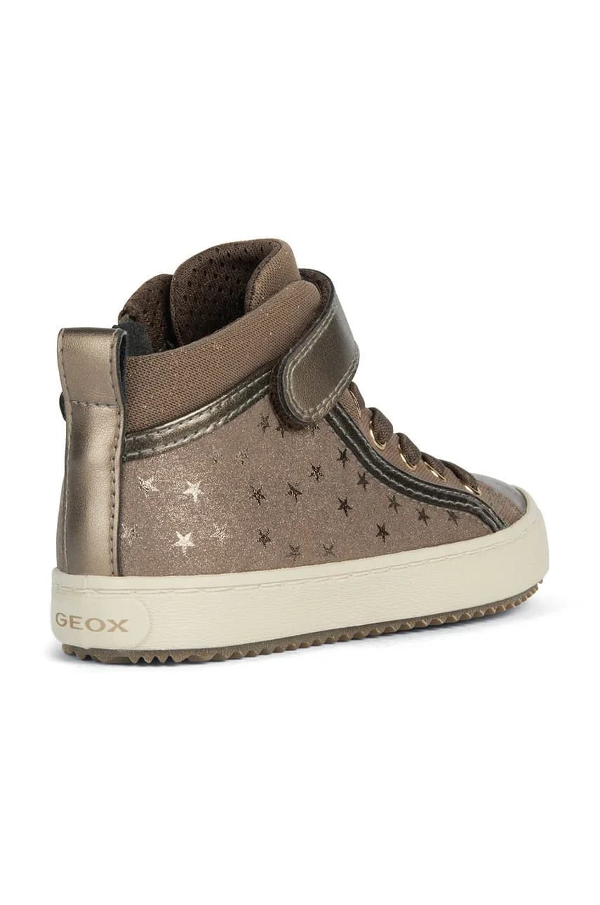 Детская обувь - фото 4