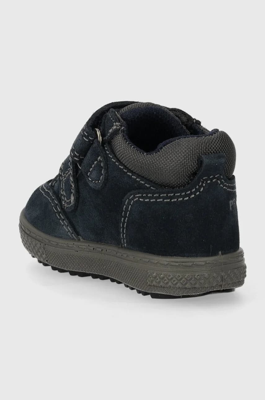 Детская обувь - фото 3