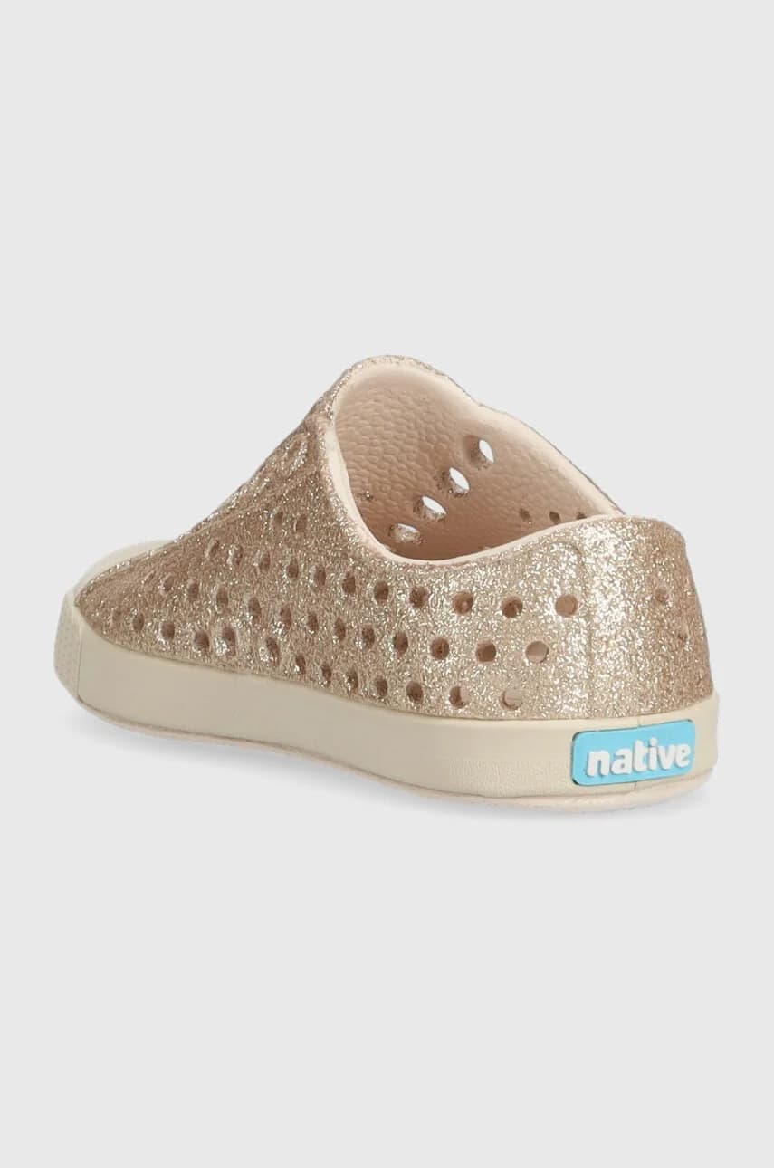 Детская обувь - фото 3