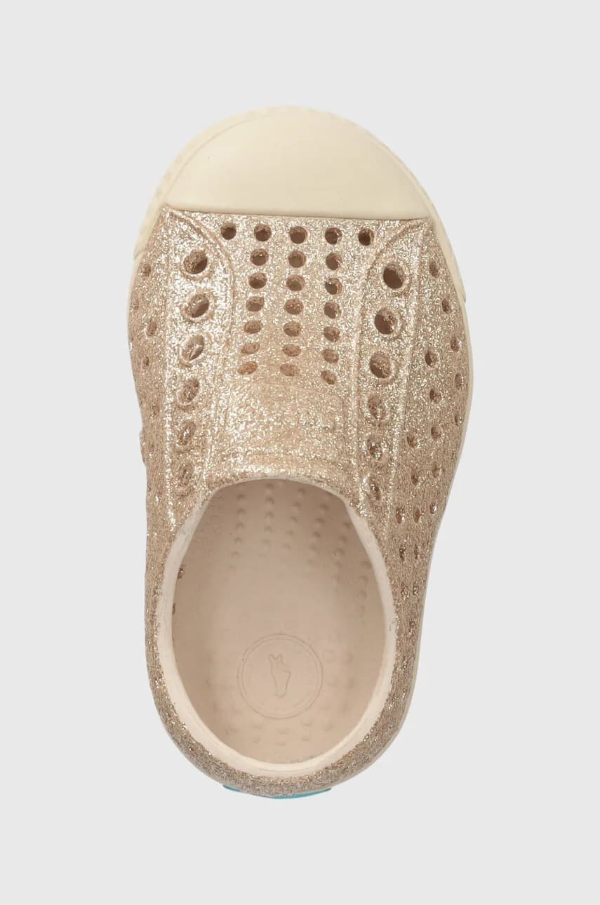 Детская обувь - фото 4