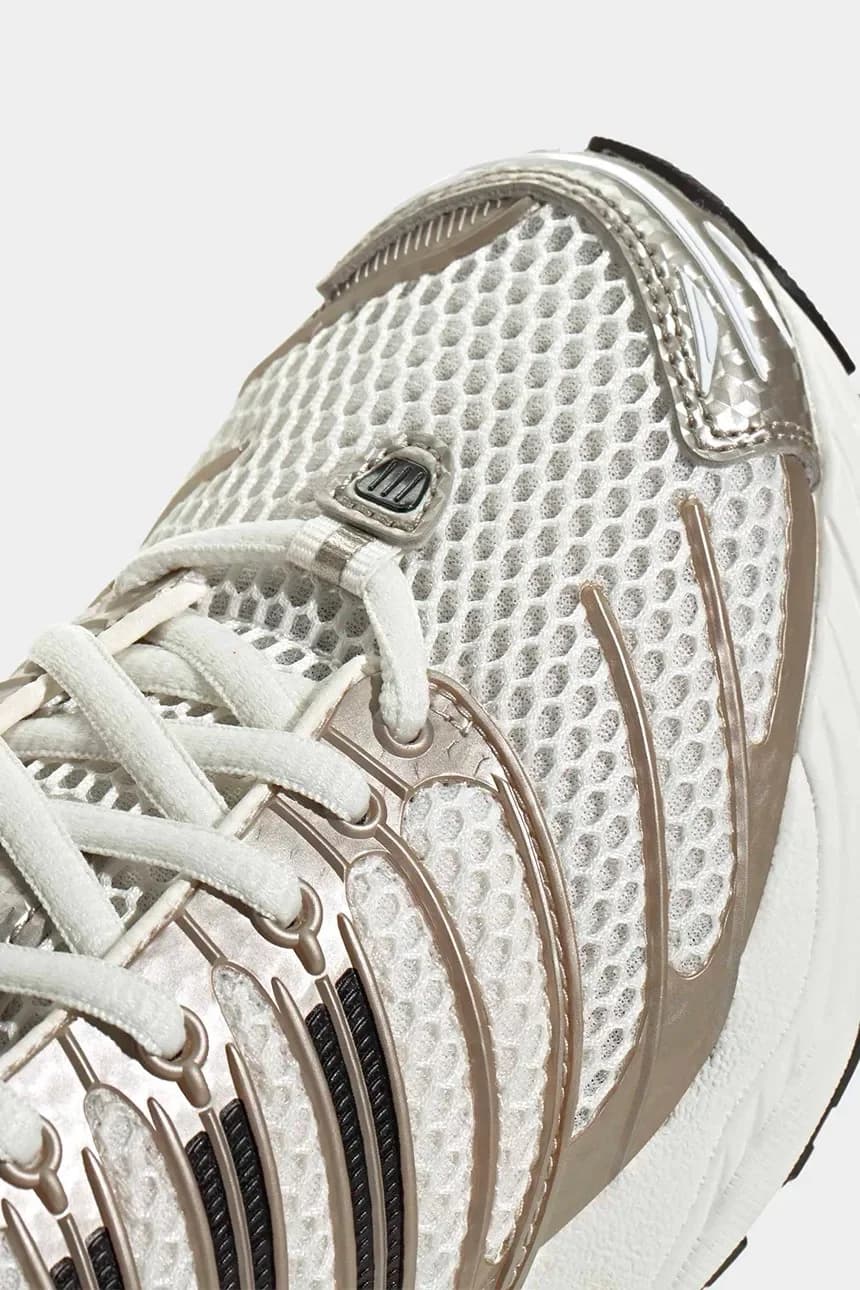 Детские кроссовки ADISTAR CONTROL 3 - фото 7