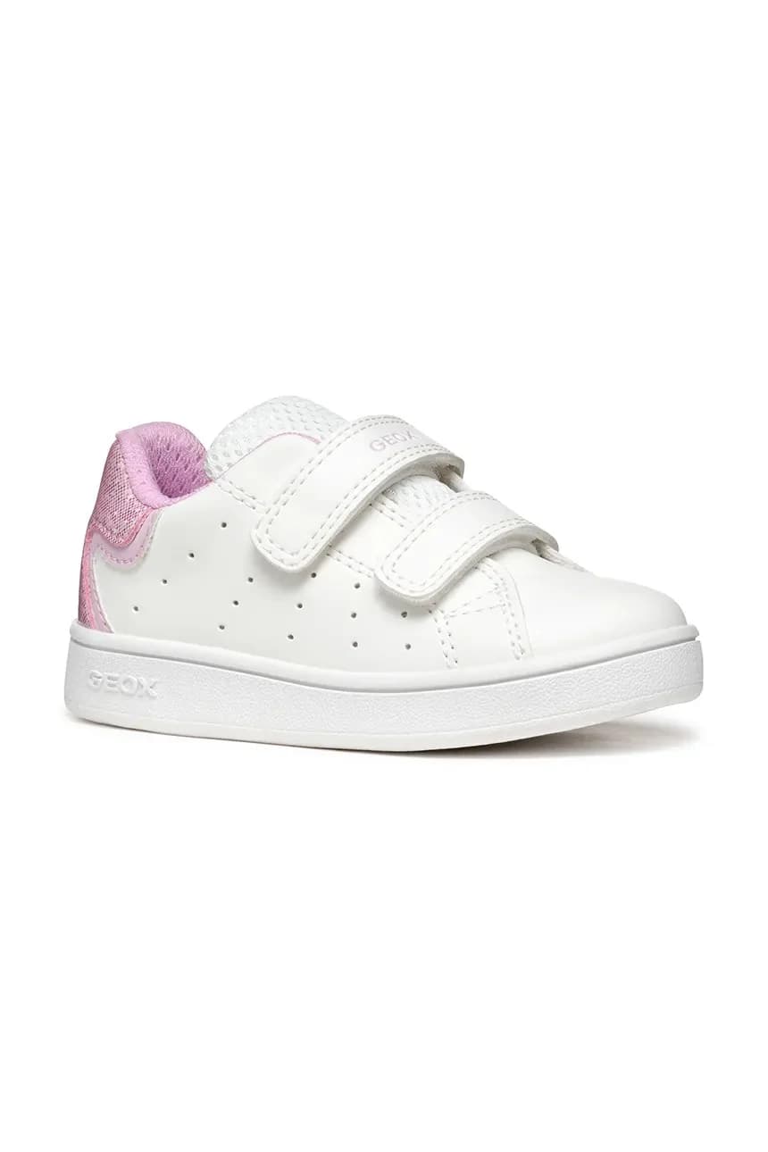 ЭКЛИПЕР детские кроссовки