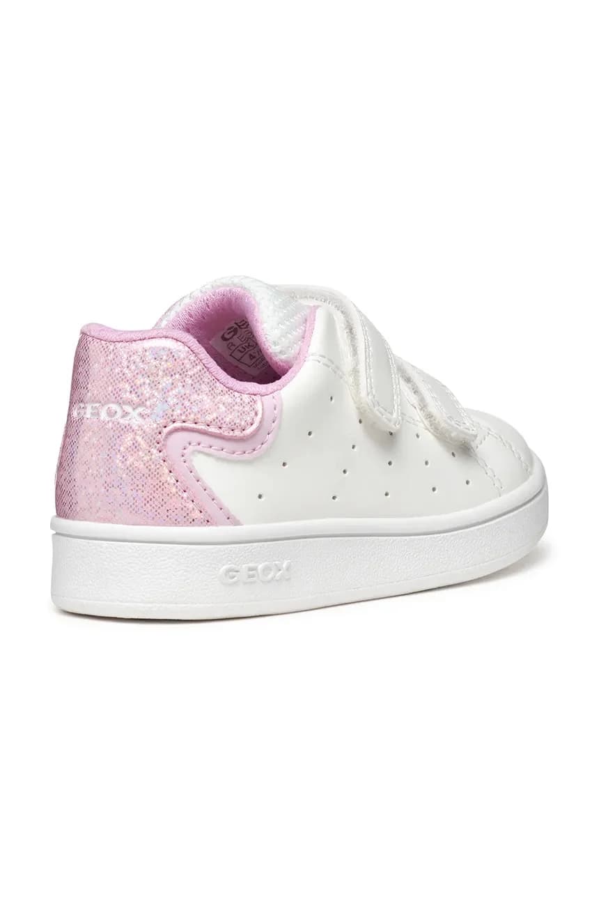 ЭКЛИПЕР детские кроссовки - фото 3