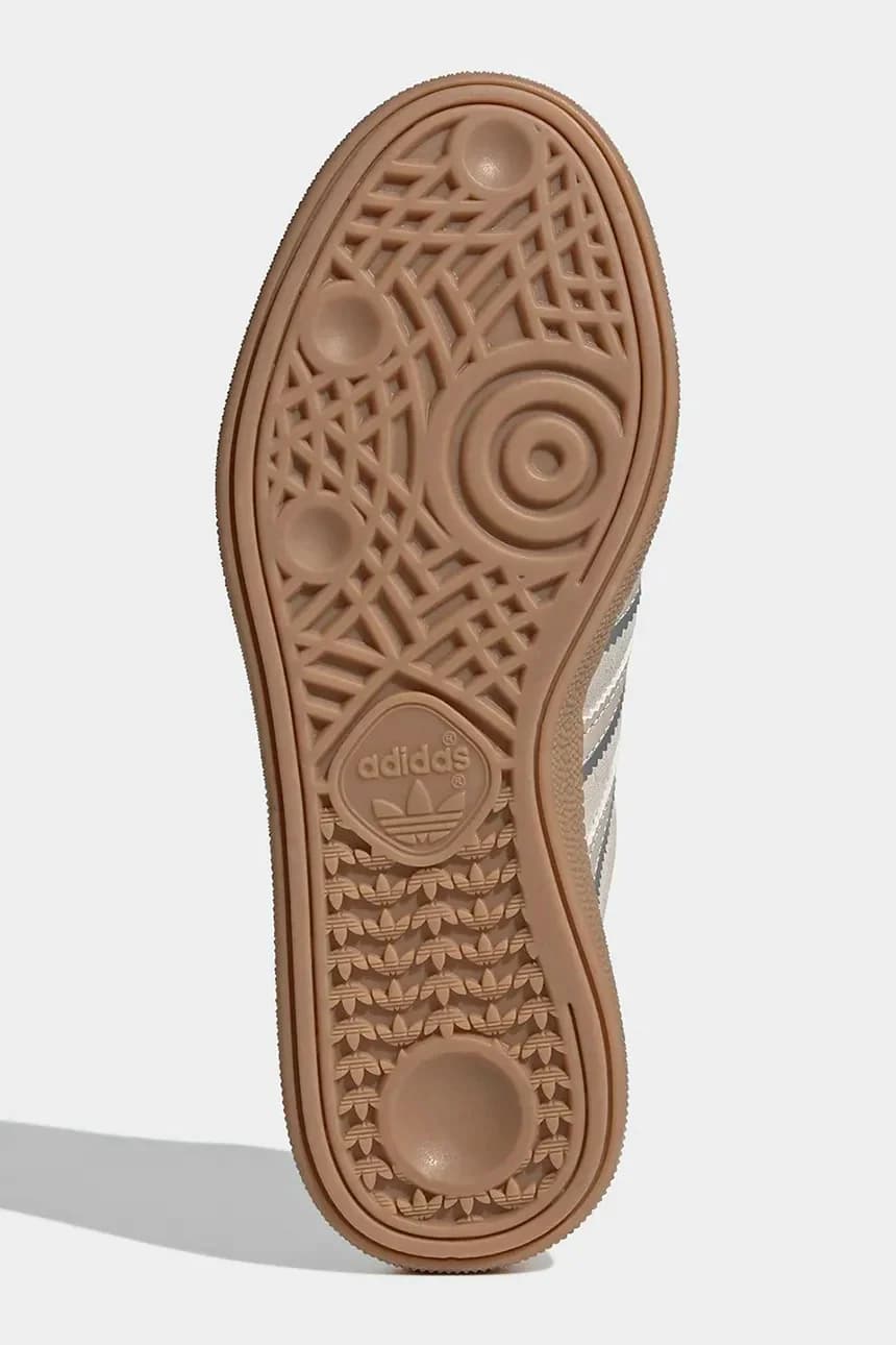 Детские кроссовки HANDBALL SPEZIAL - фото 6