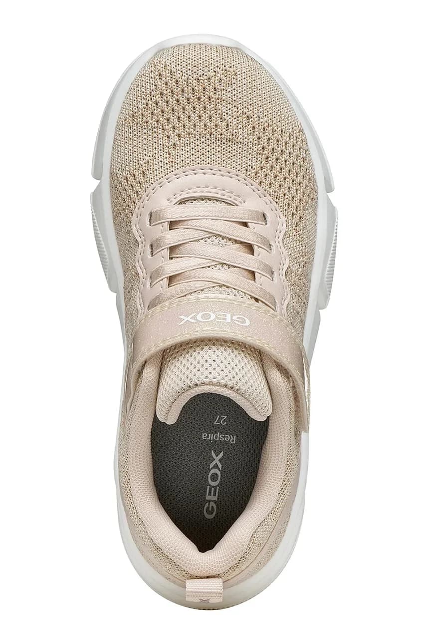 детские кроссовки ARIL - фото 5