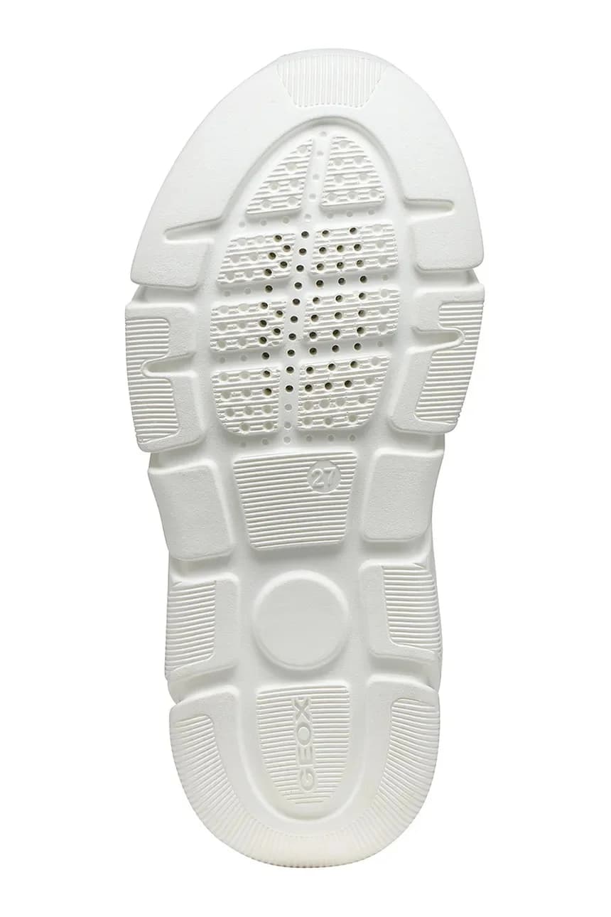 детские кроссовки ARIL - фото 6