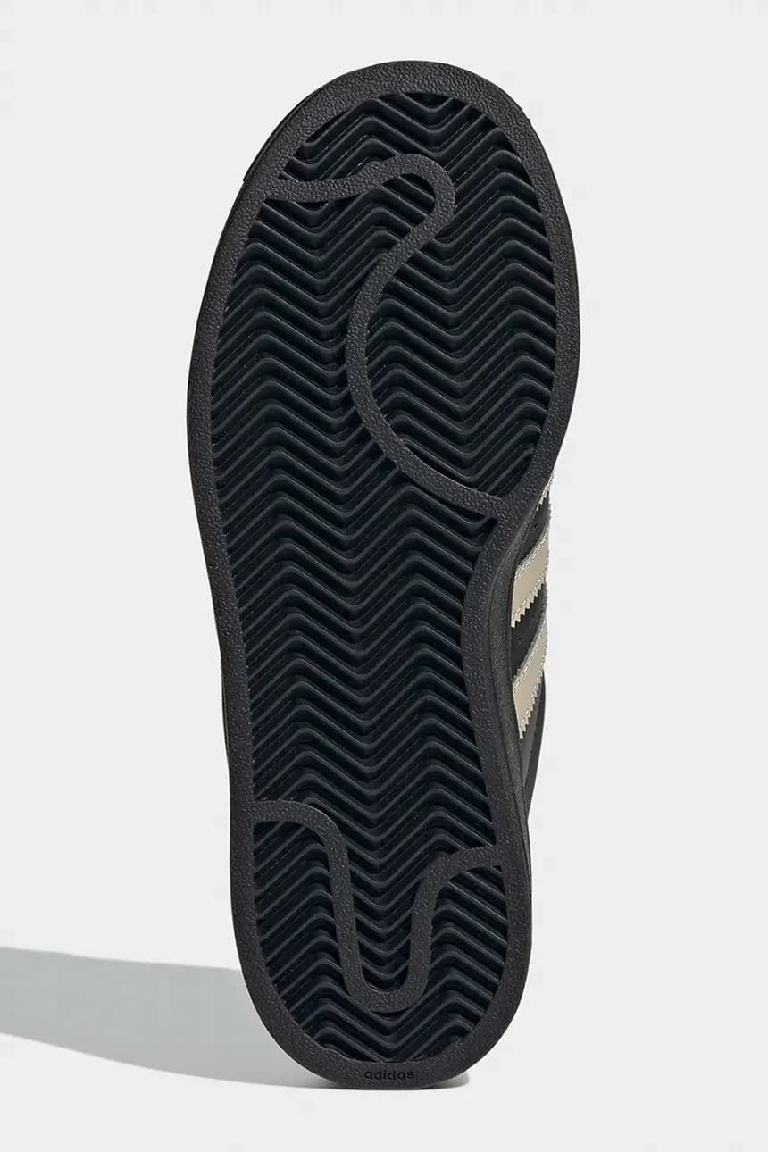 Детские кроссовки SUPERSTAR II - фото 6