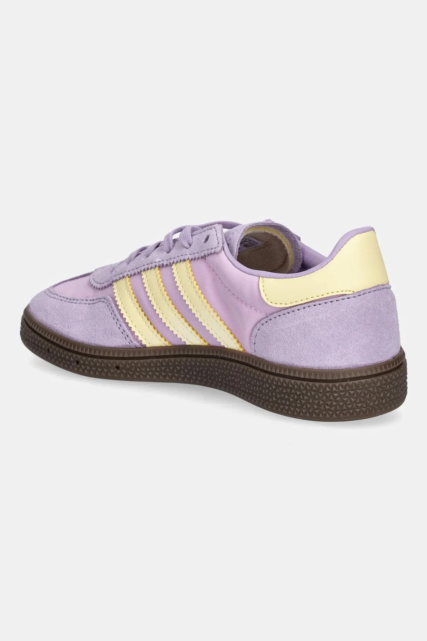 Детские кроссовки HANDBALL SPEZIAL - фото 3