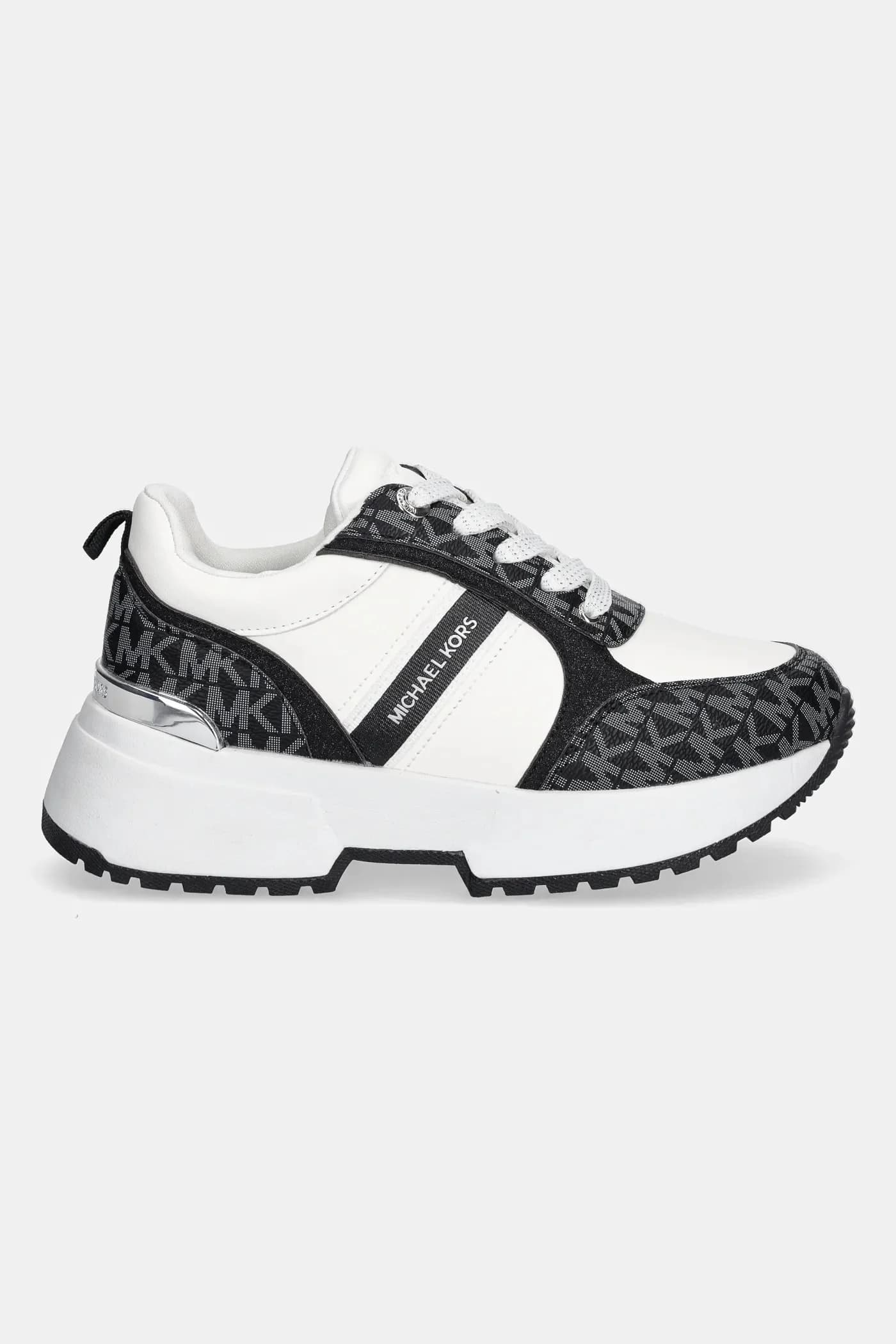 Детские кроссовки COSMO MEYERS - фото 2