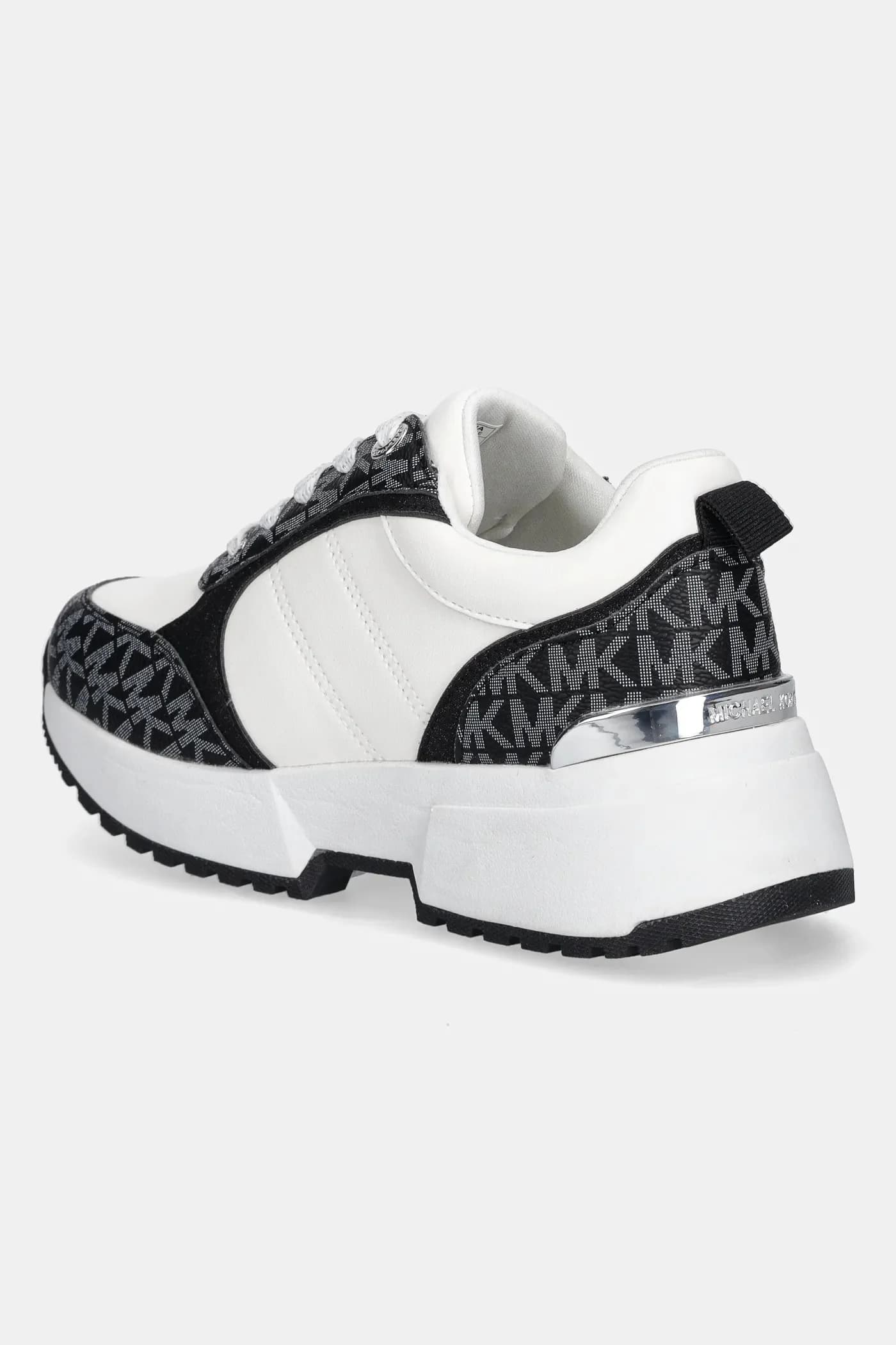 Детские кроссовки COSMO MEYERS - фото 3