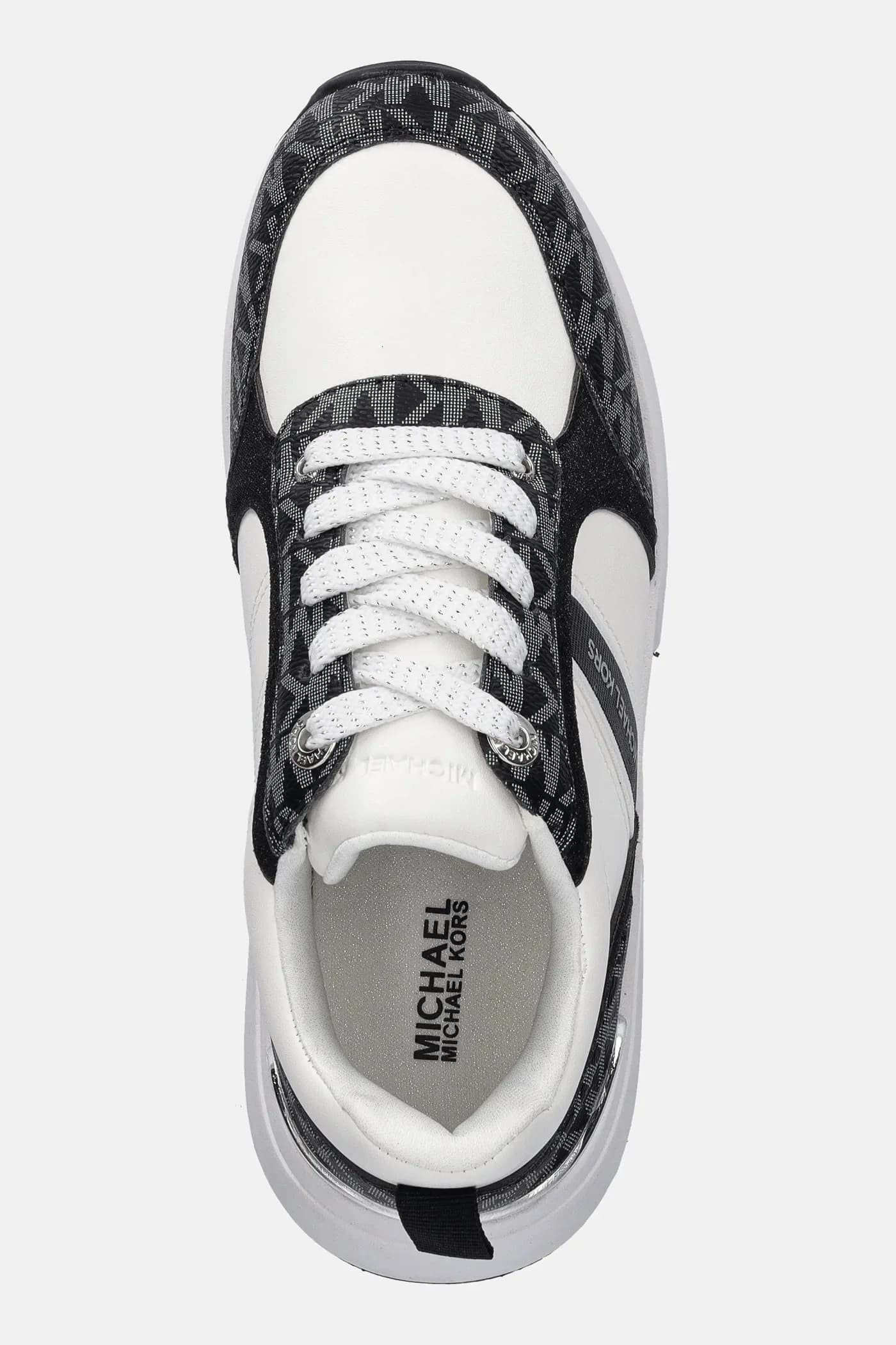 Детские кроссовки COSMO MEYERS - фото 4