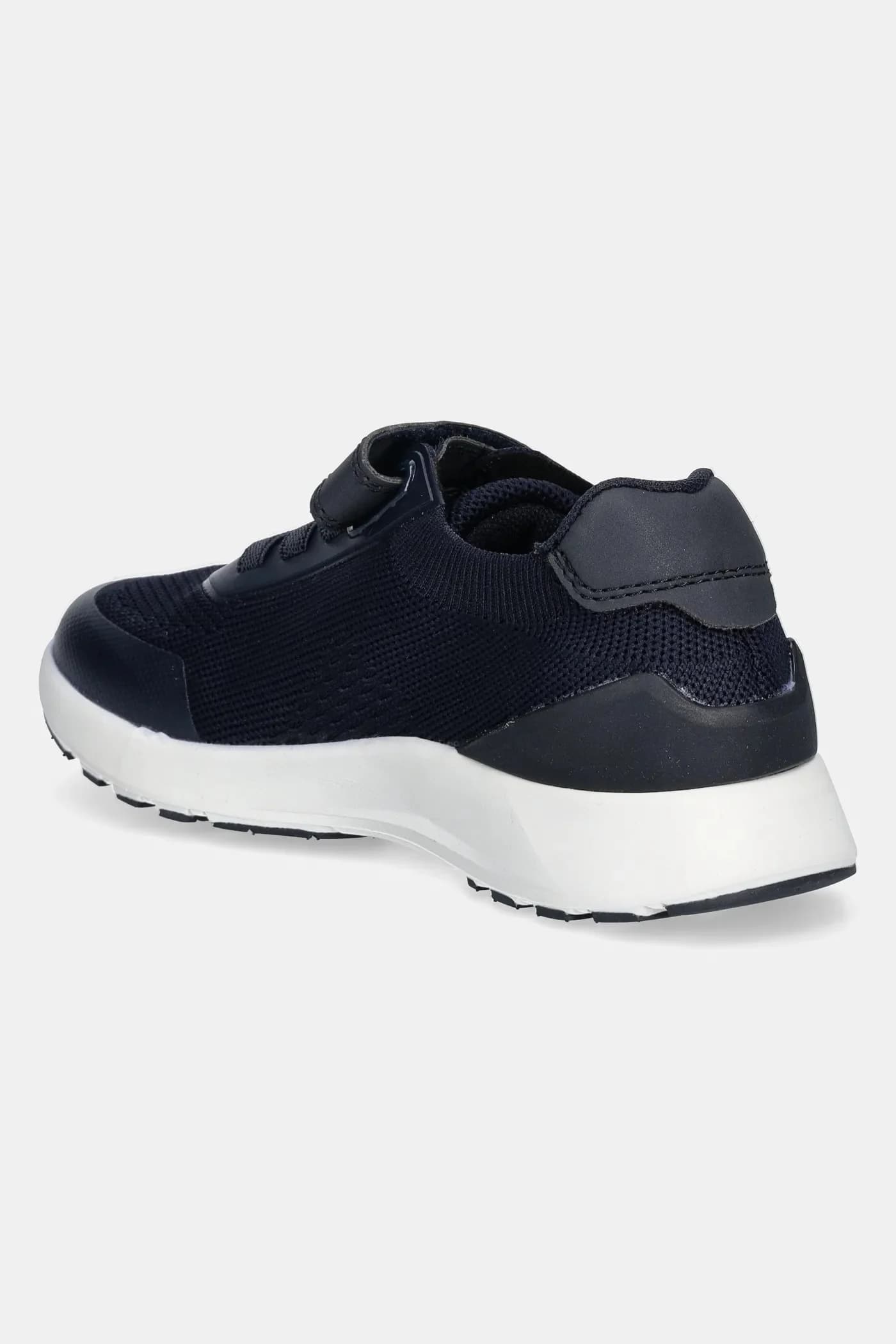 Детские кроссовки - фото 3