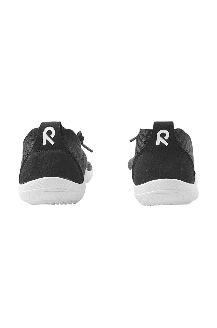 Детские кроссовки Астель - фото 5