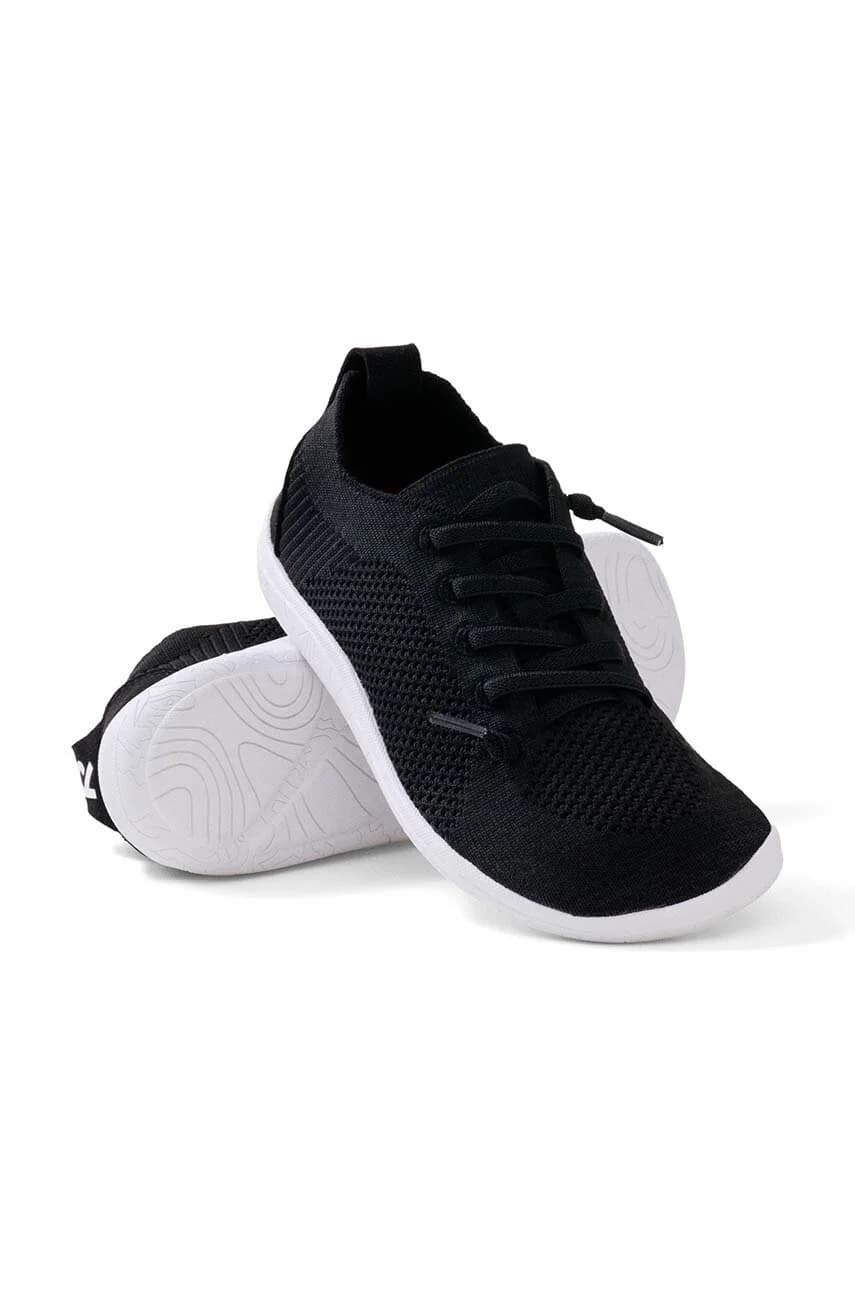 Детские кроссовки Астель - фото 8