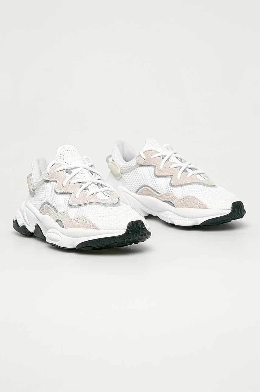 обувь Озвиго - фото 2