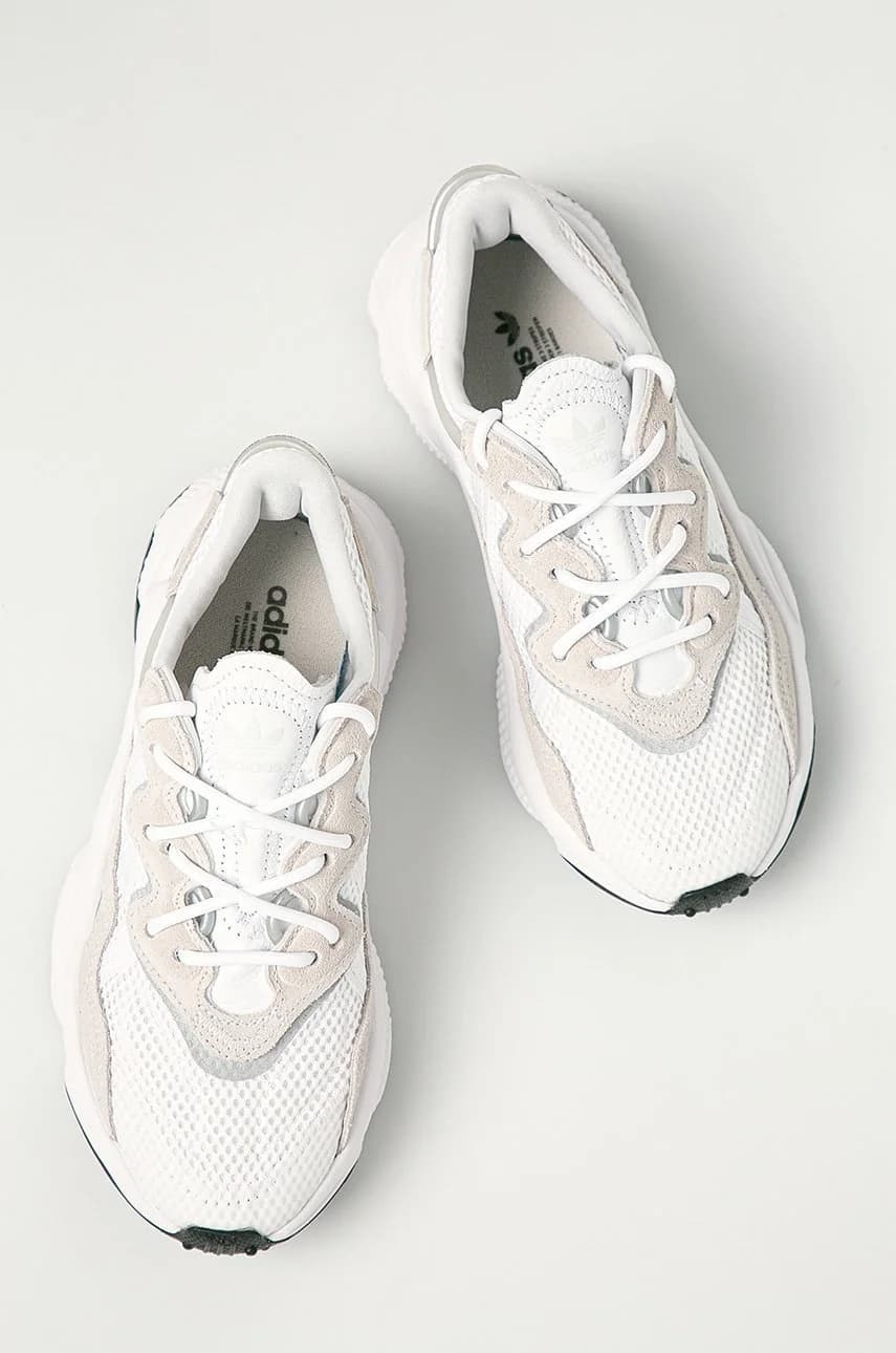 обувь Озвиго - фото 5