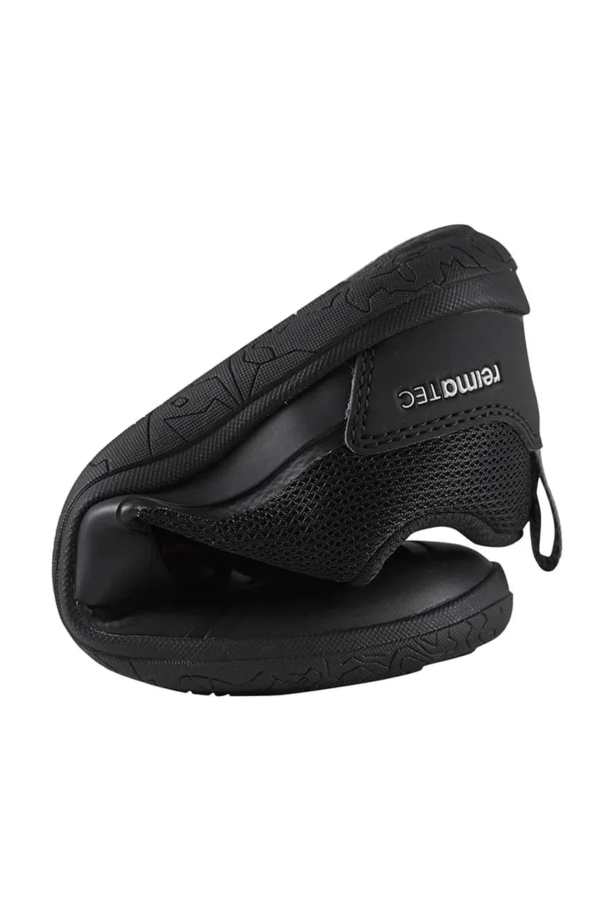 Детские кроссовки Tallustel - фото 7