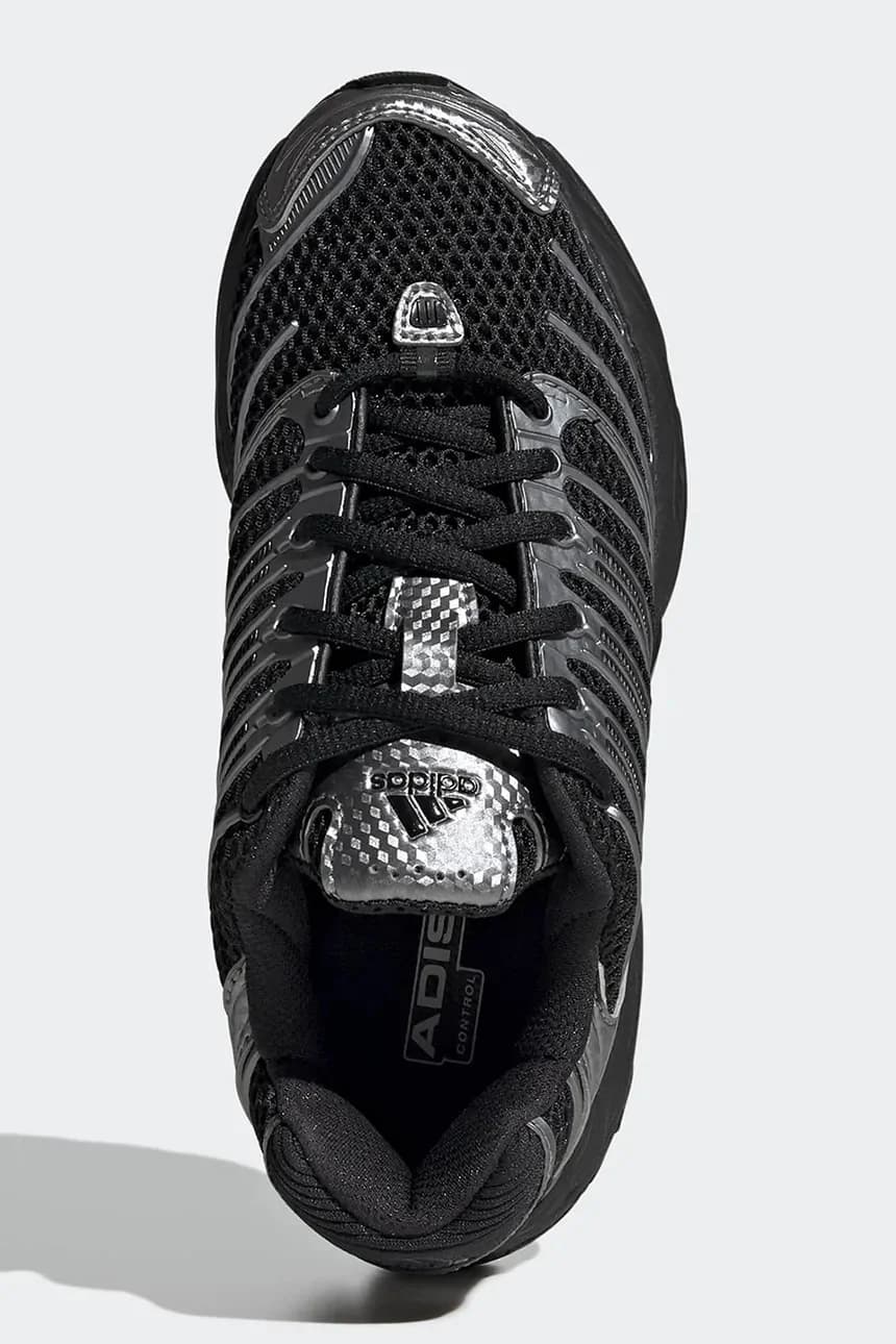 Детские кроссовки ADISTAR CONTROL 3 - фото 5