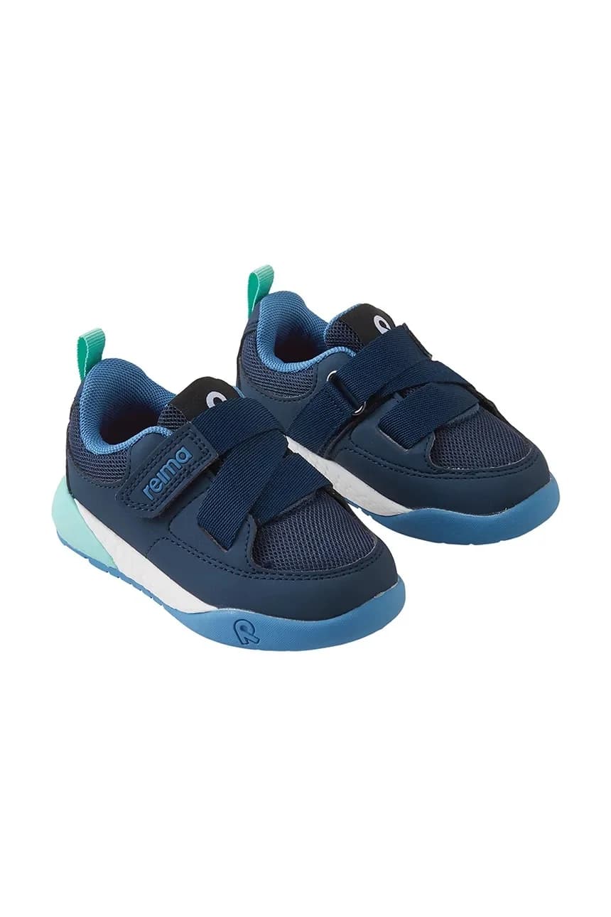 детские кроссовки Kiirus - фото 2