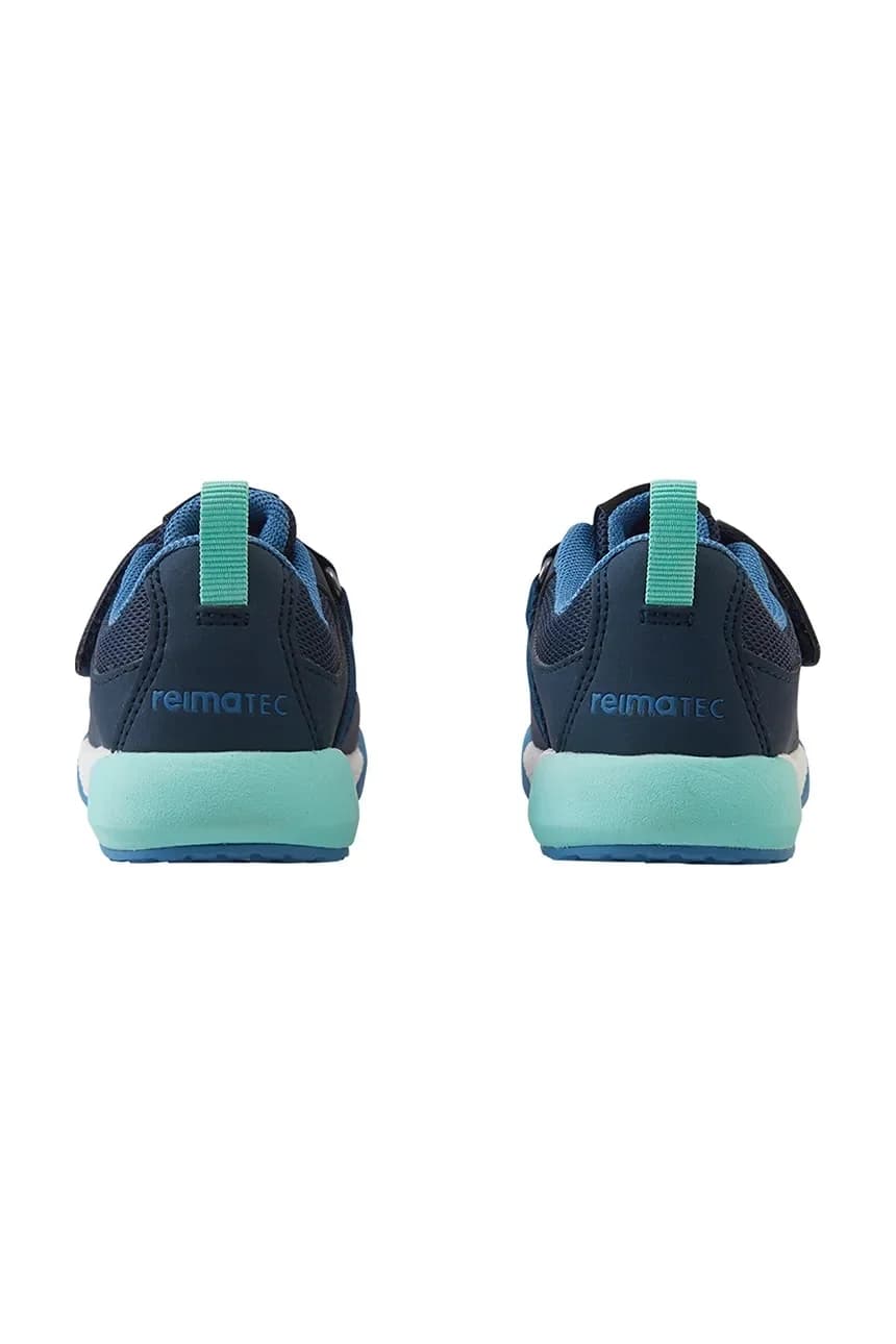 детские кроссовки Kiirus - фото 5