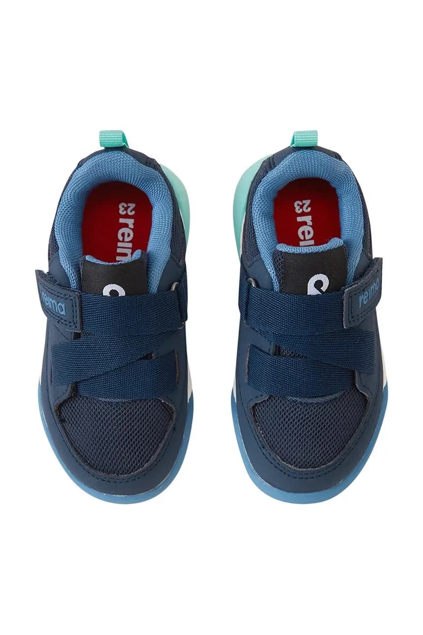 детские кроссовки Kiirus - фото 6