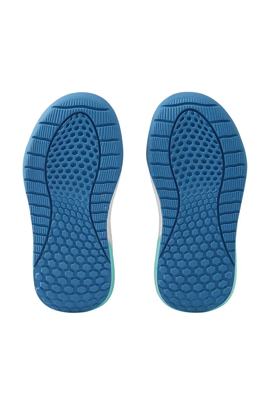 детские кроссовки Kiirus - фото 7