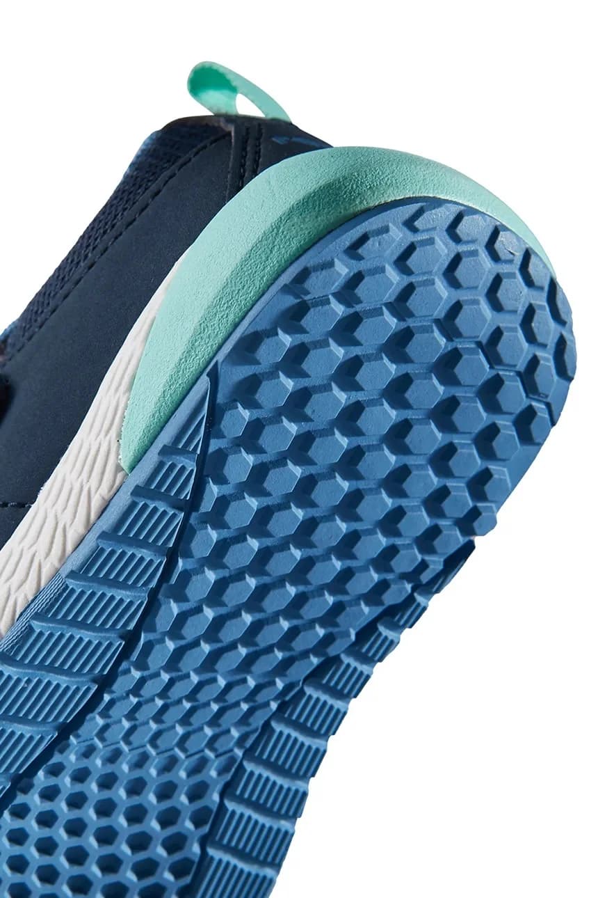 детские кроссовки Kiirus - фото 8