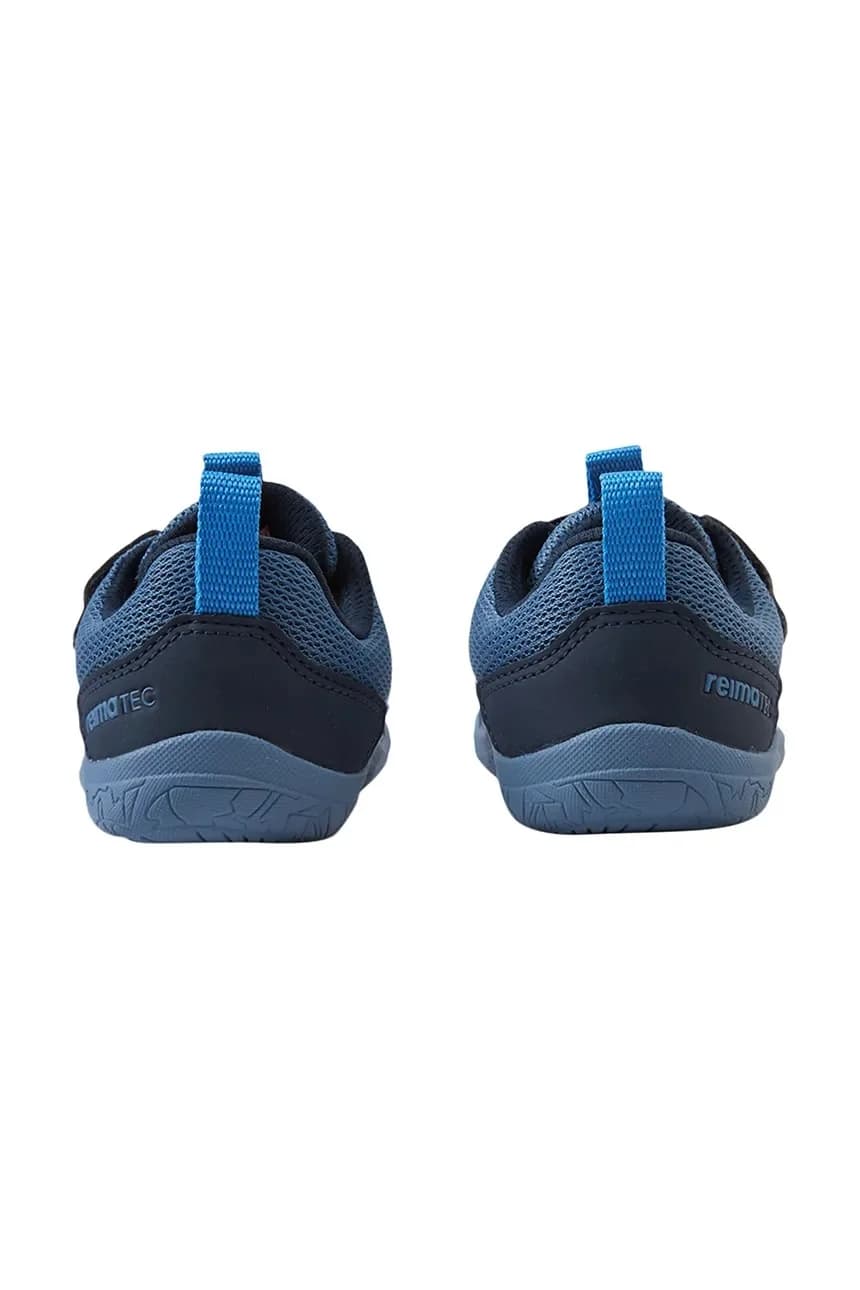 Детские кроссовки Tepastel - фото 3