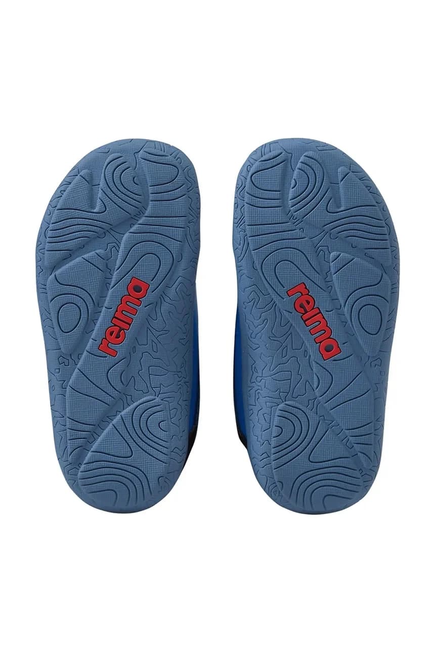 Детские кроссовки Tepastel - фото 5