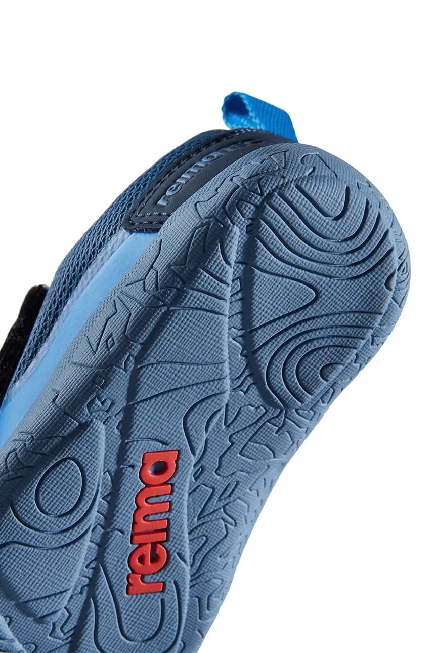 Детские кроссовки Tepastel - фото 6