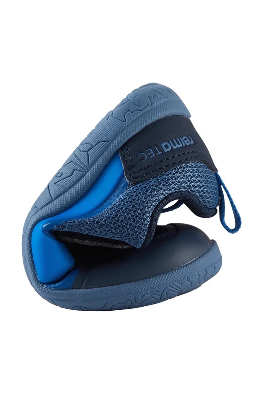 Детские кроссовки Tepastel - фото 7