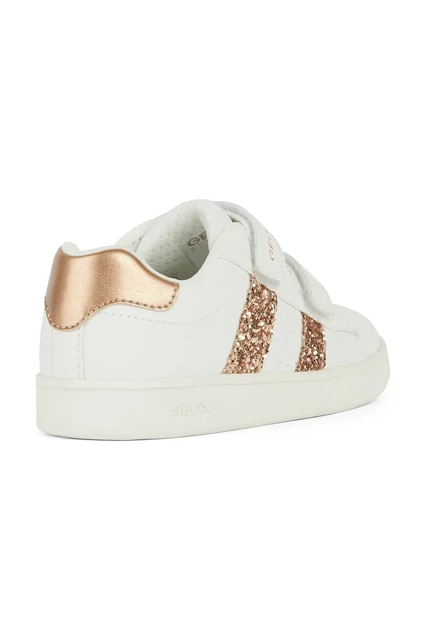 ЭКЛИПЕР детские кроссовки - фото 3