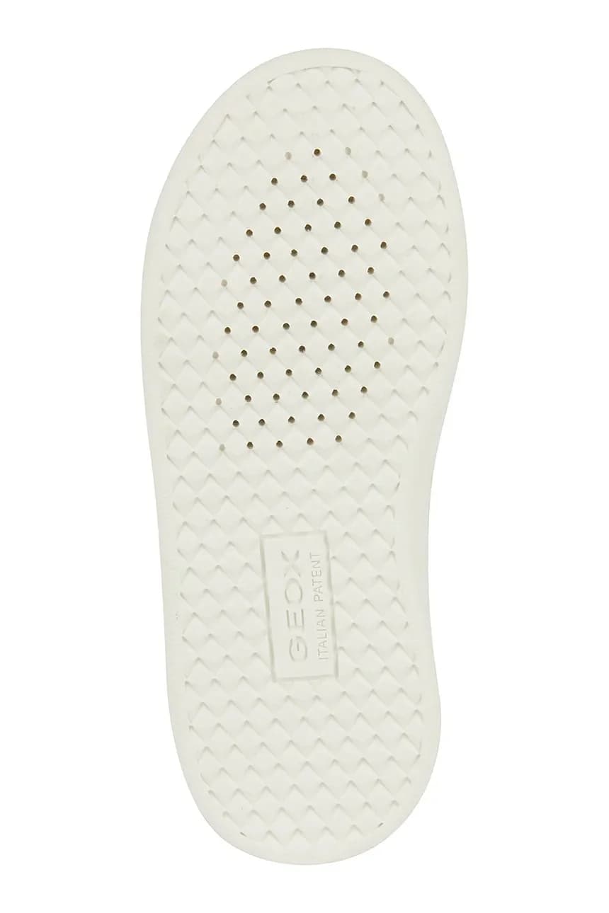 ЭКЛИПЕР детские кроссовки - фото 6