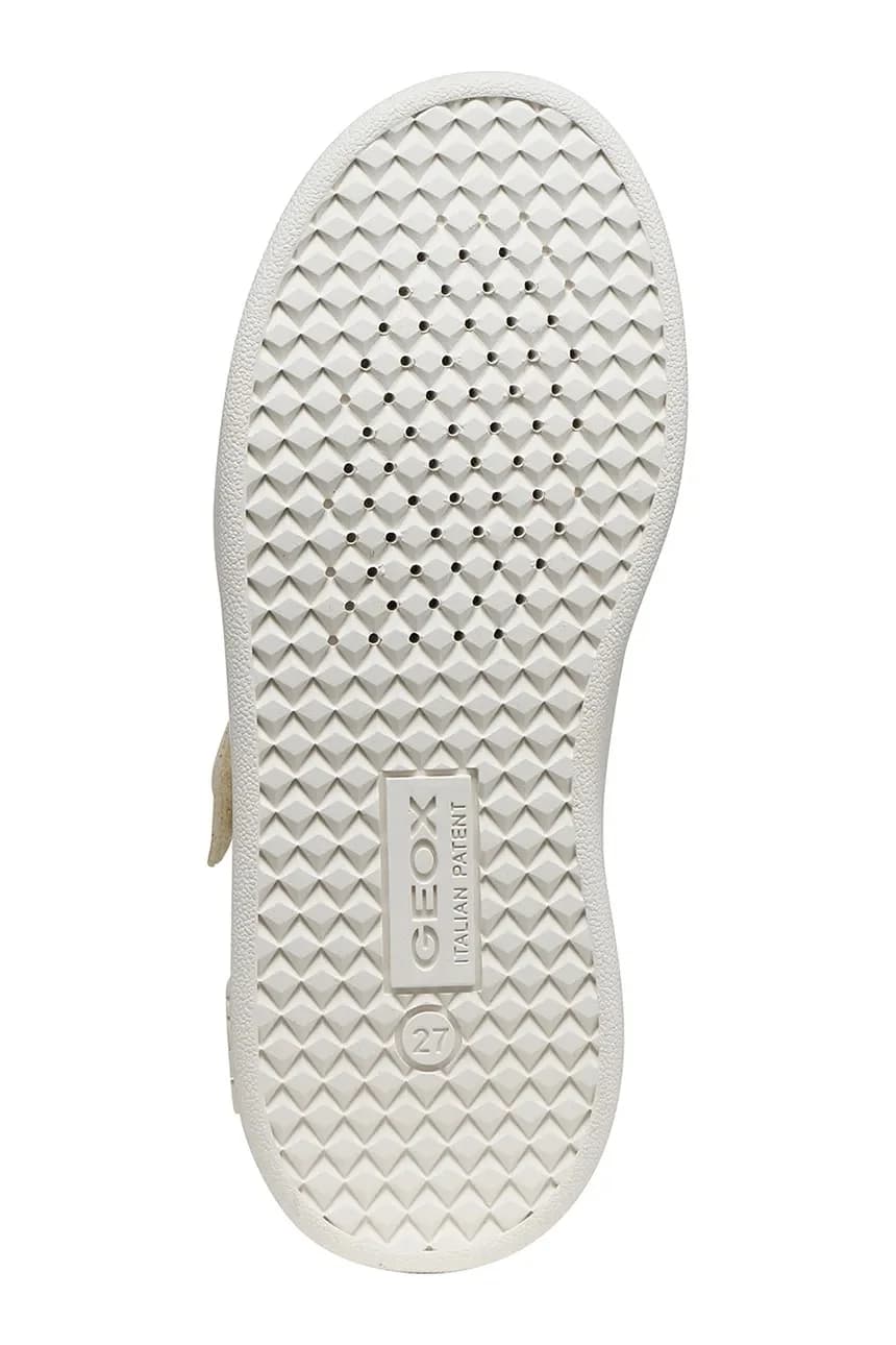 ЭКЛИПЕР детские кроссовки - фото 6