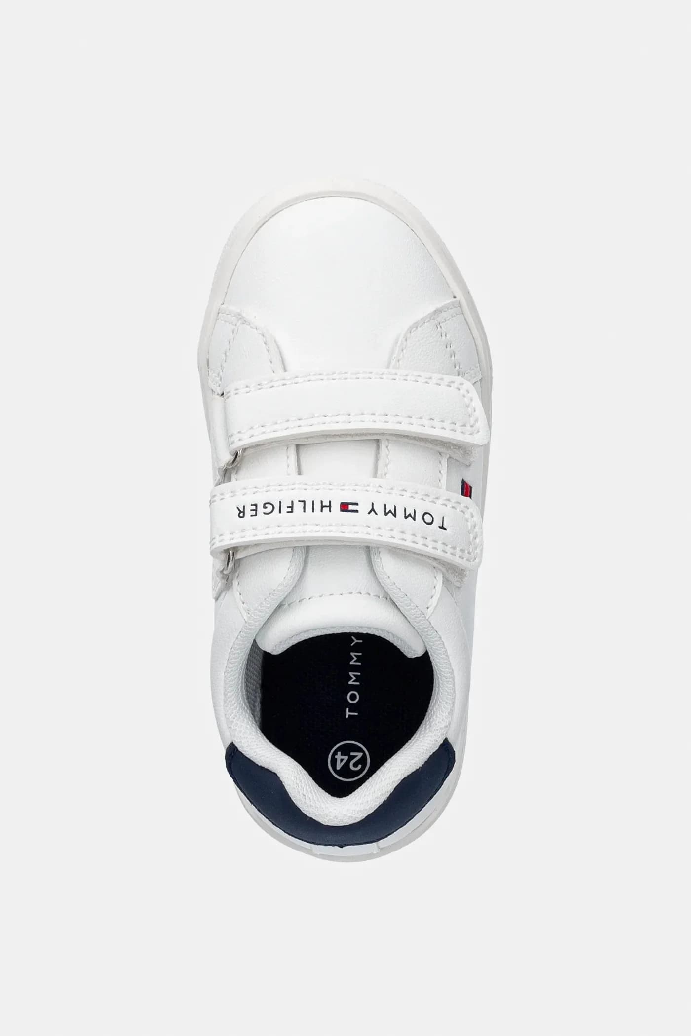 Кроссовки - фото 4