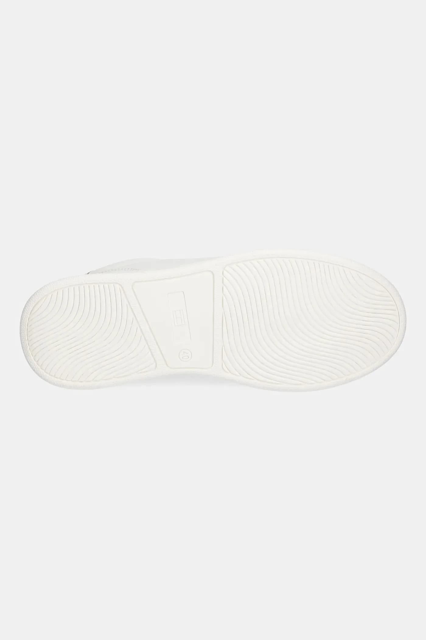 Кроссовки - фото 5