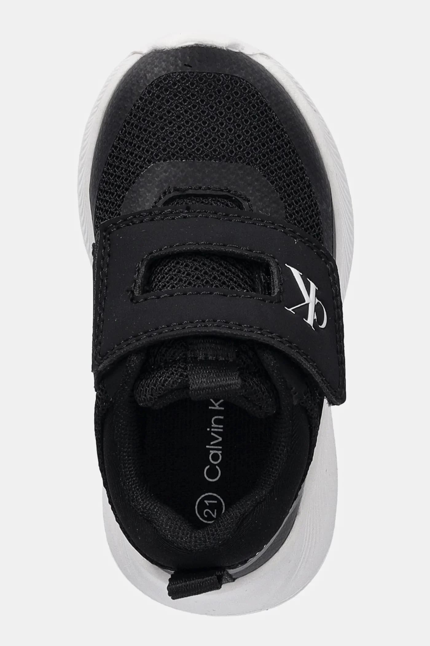 Детские кроссовки - фото 4